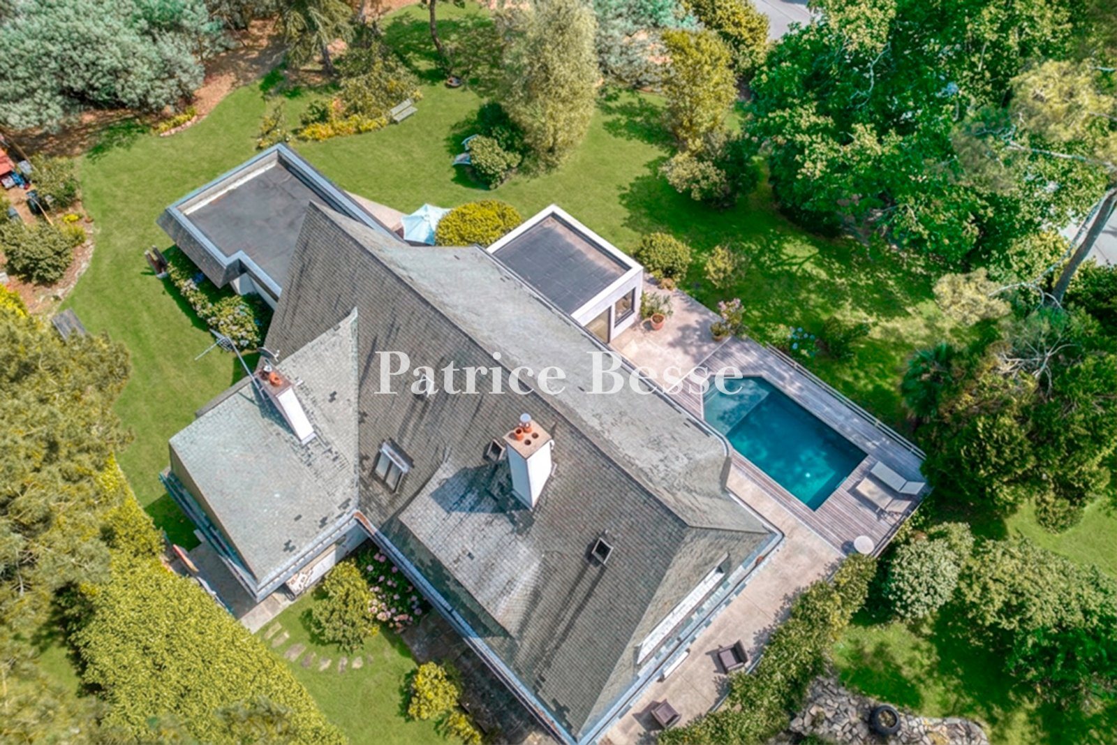 Maison à vendre, 266m², Vannes