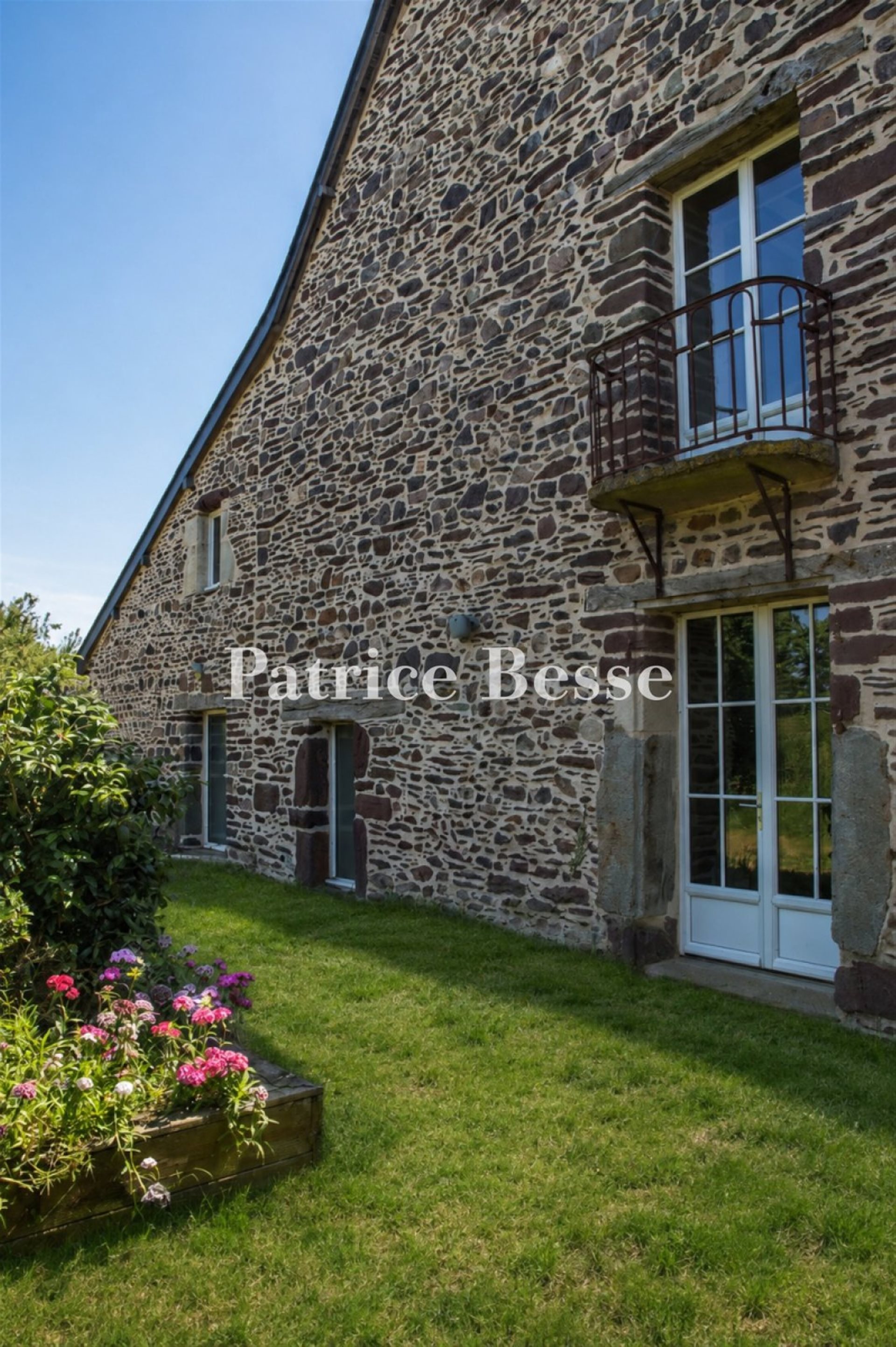 Maison à vendre, 417m², Rennes