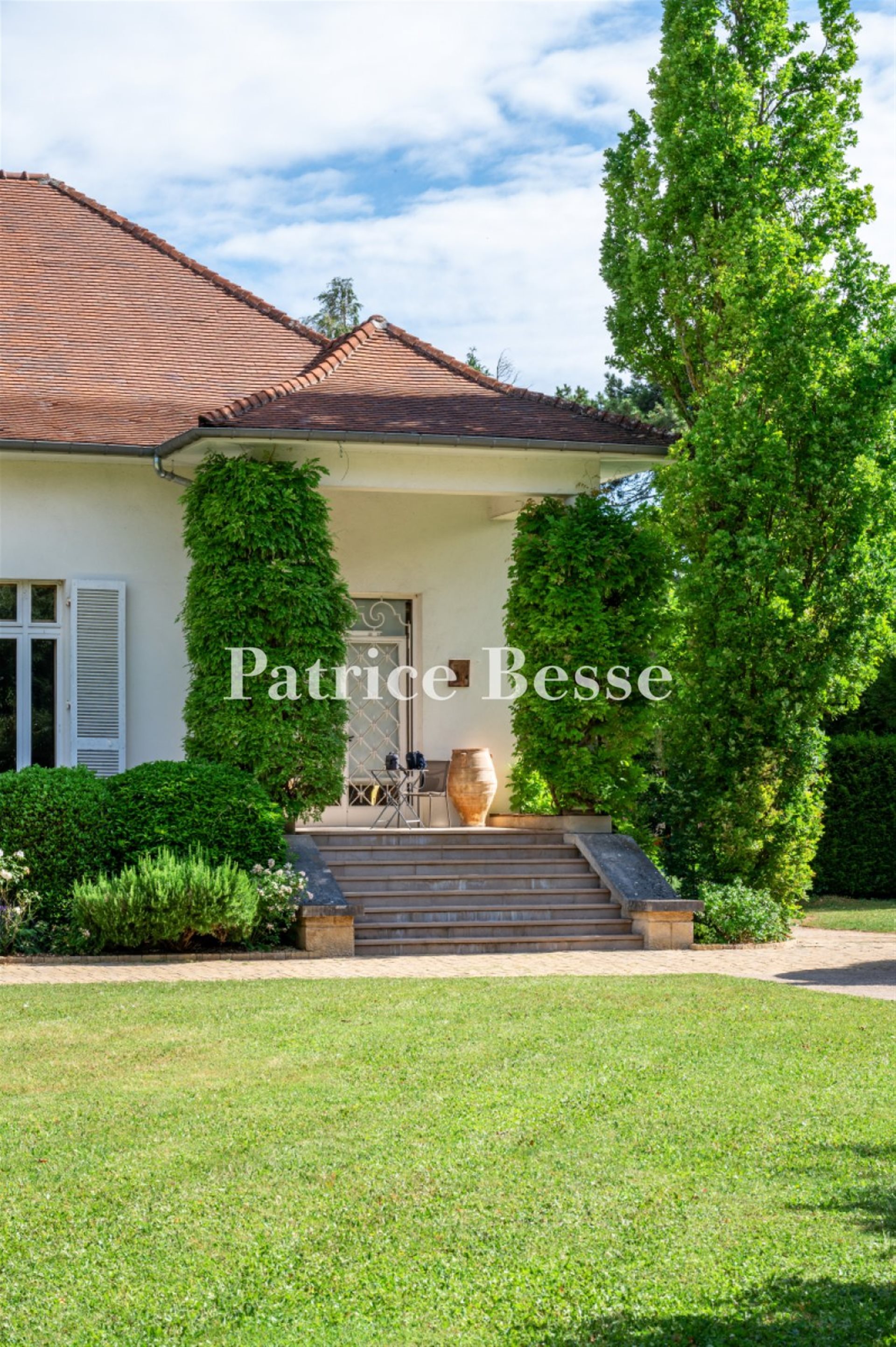 Maison à vendre, 341m², Dijon