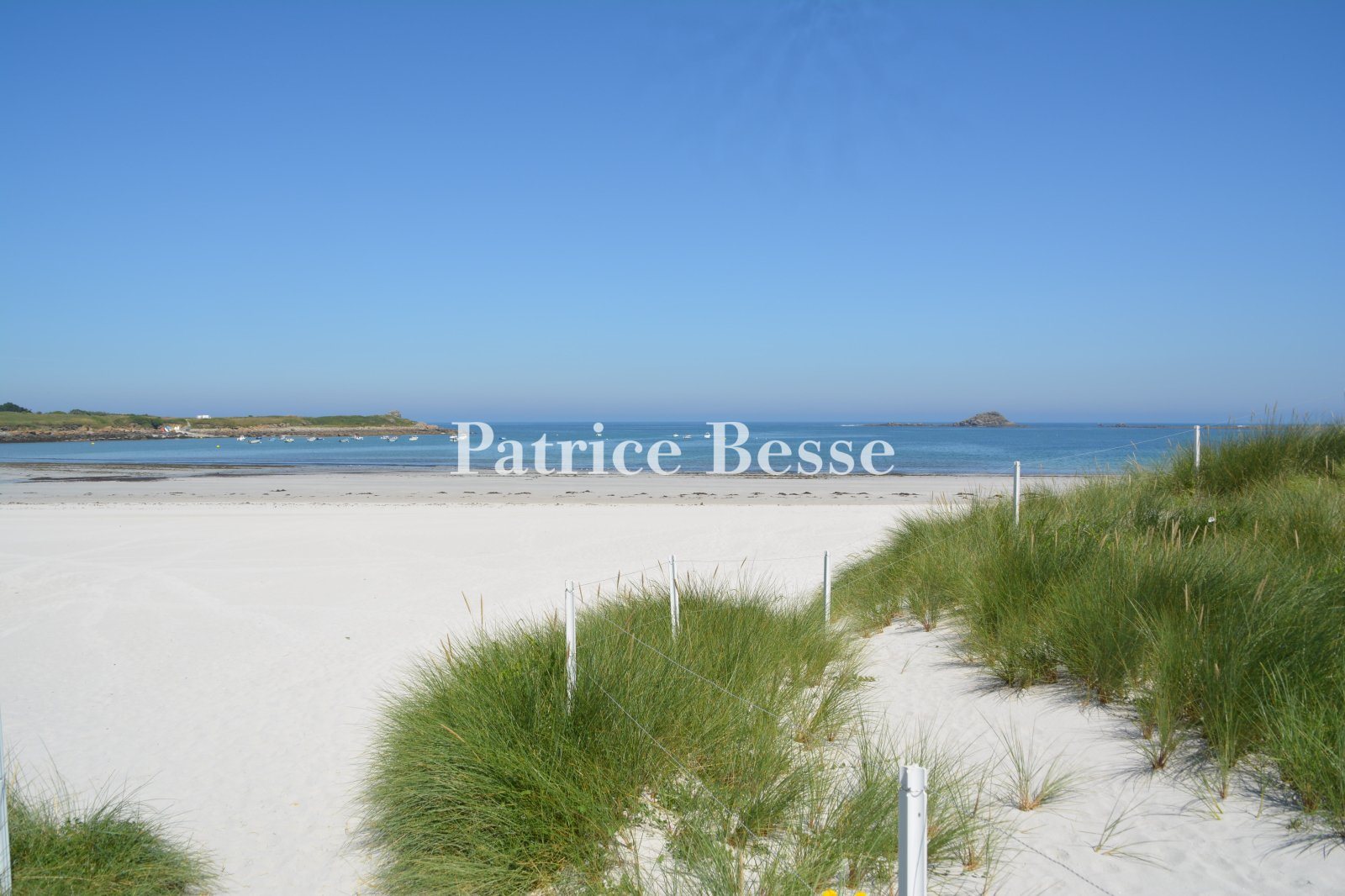 Maison à vendre, 317m², Ploudalmézeau