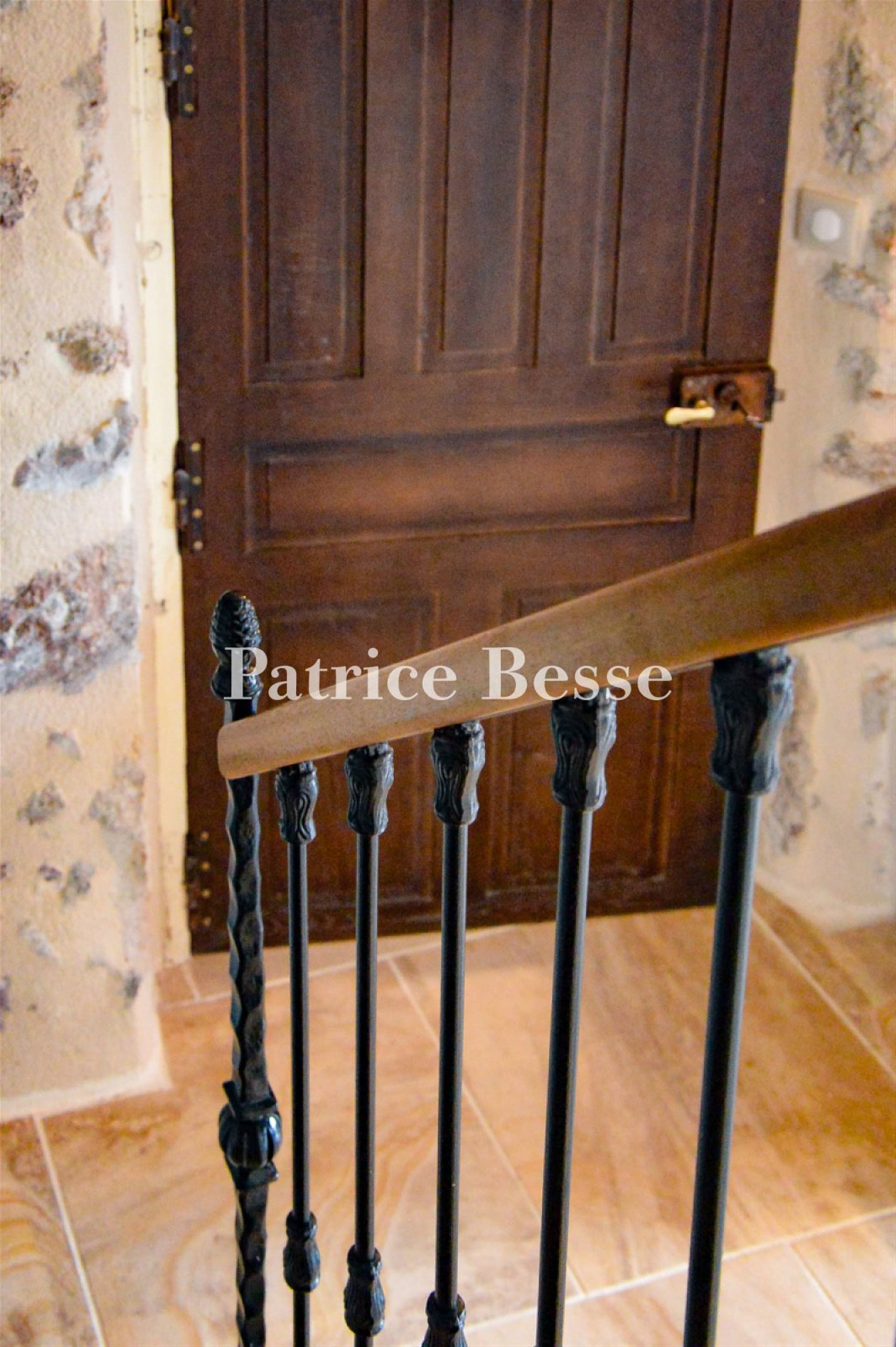 Maison à vendre, 180m², Le Puy-en-Velay