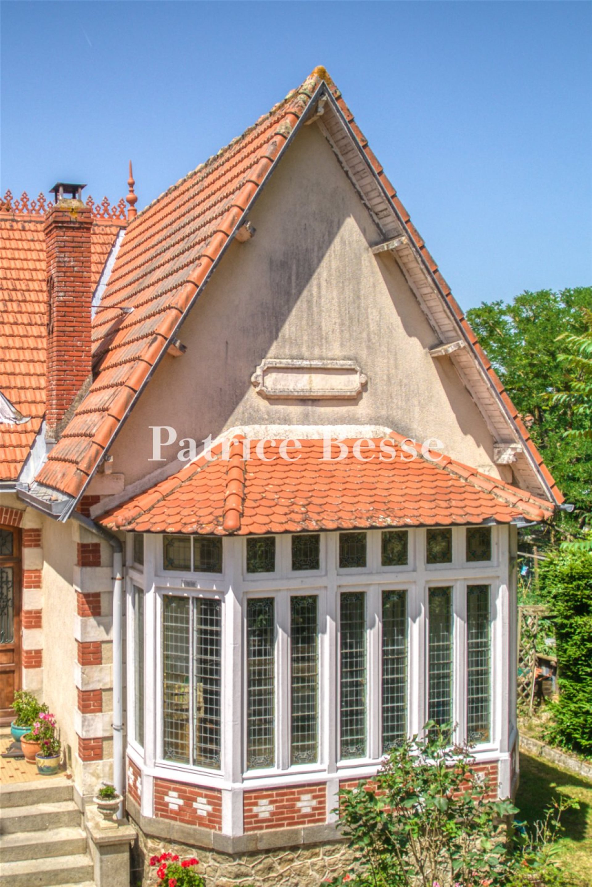Maison à vendre, 493m², Saint-Brevin-les-Pins