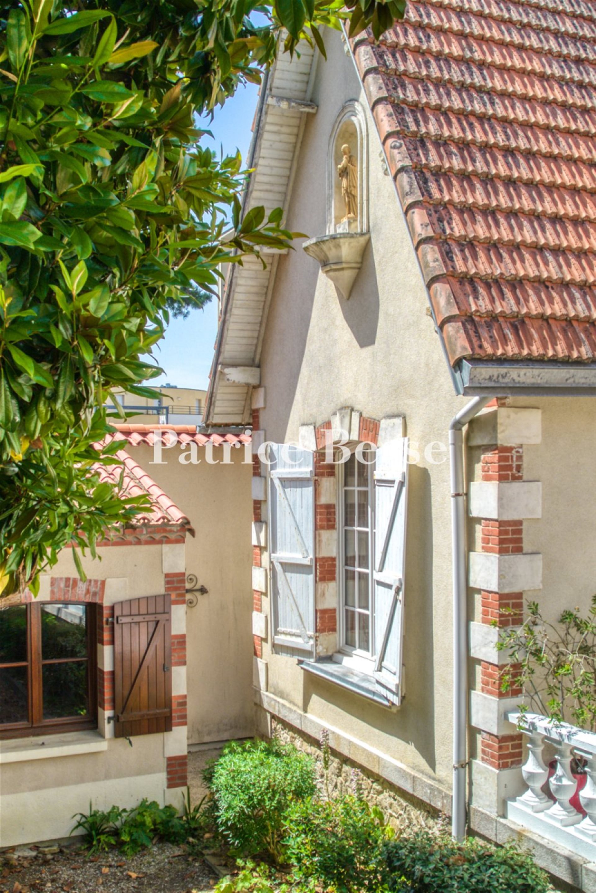 Maison à vendre, 493m², Saint-Brevin-les-Pins
