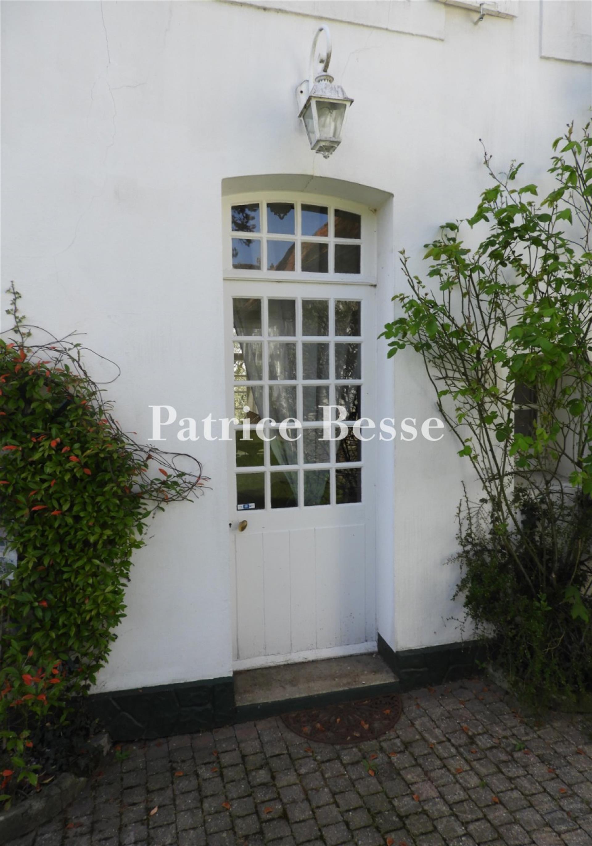 Maison à vendre, 295m², Neufchâtel-Hardelot