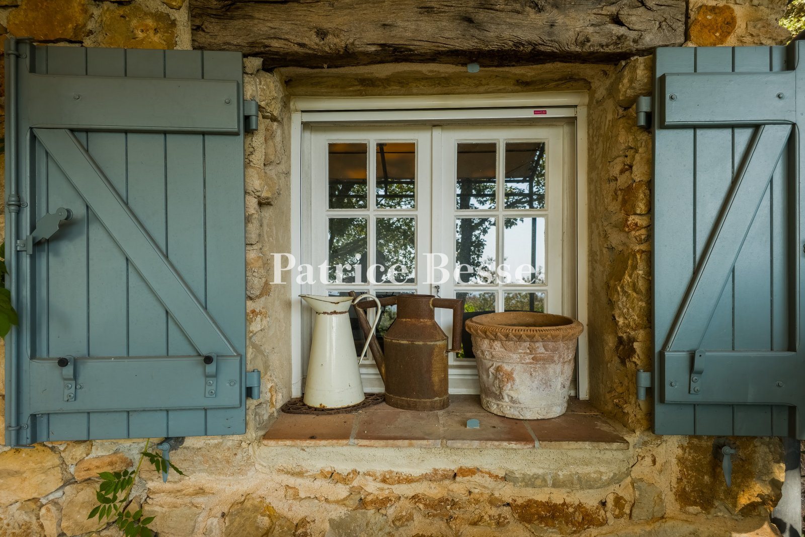 Maison à vendre, 210m², Cotignac
