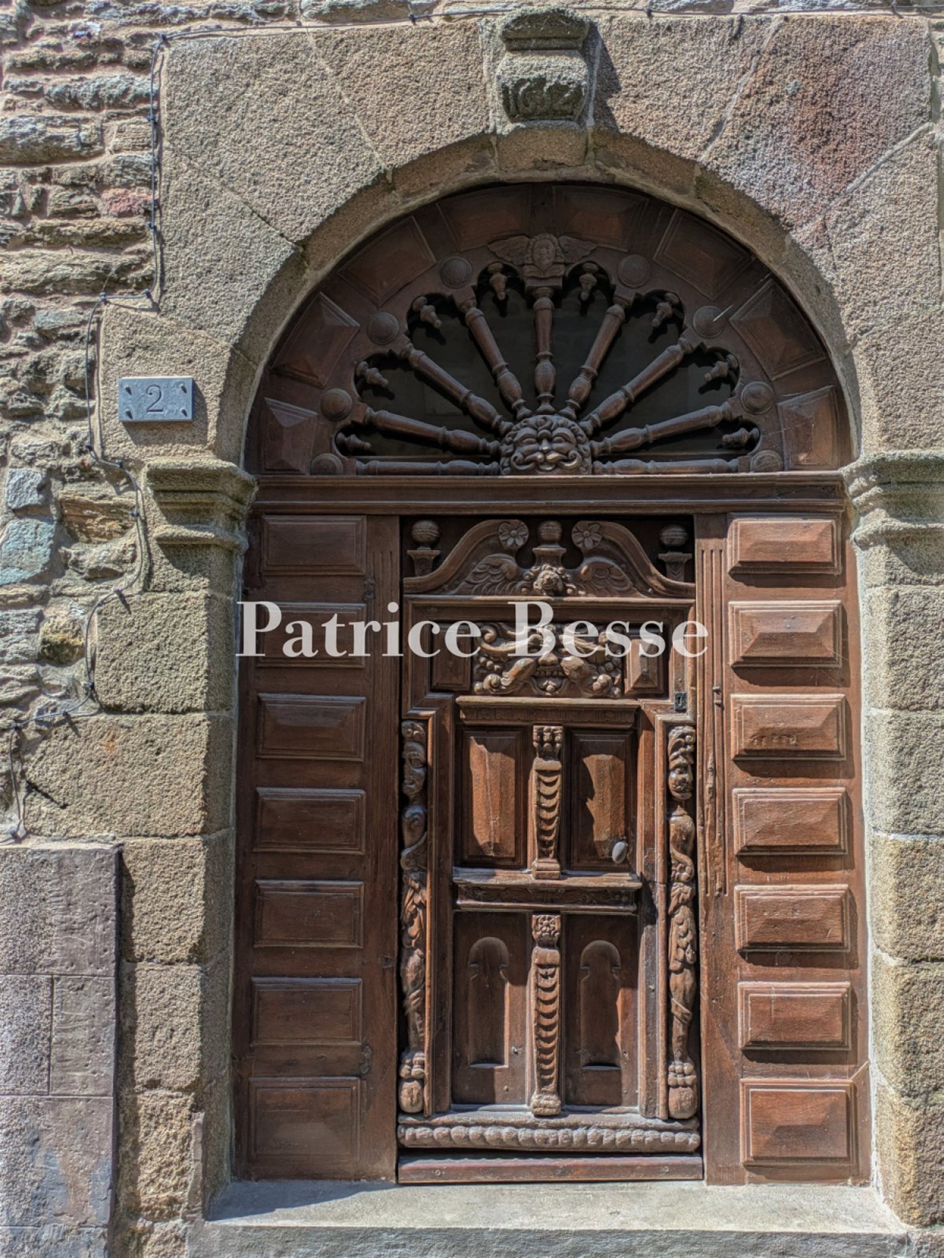 Maison à vendre, 66m², Saint-Malo