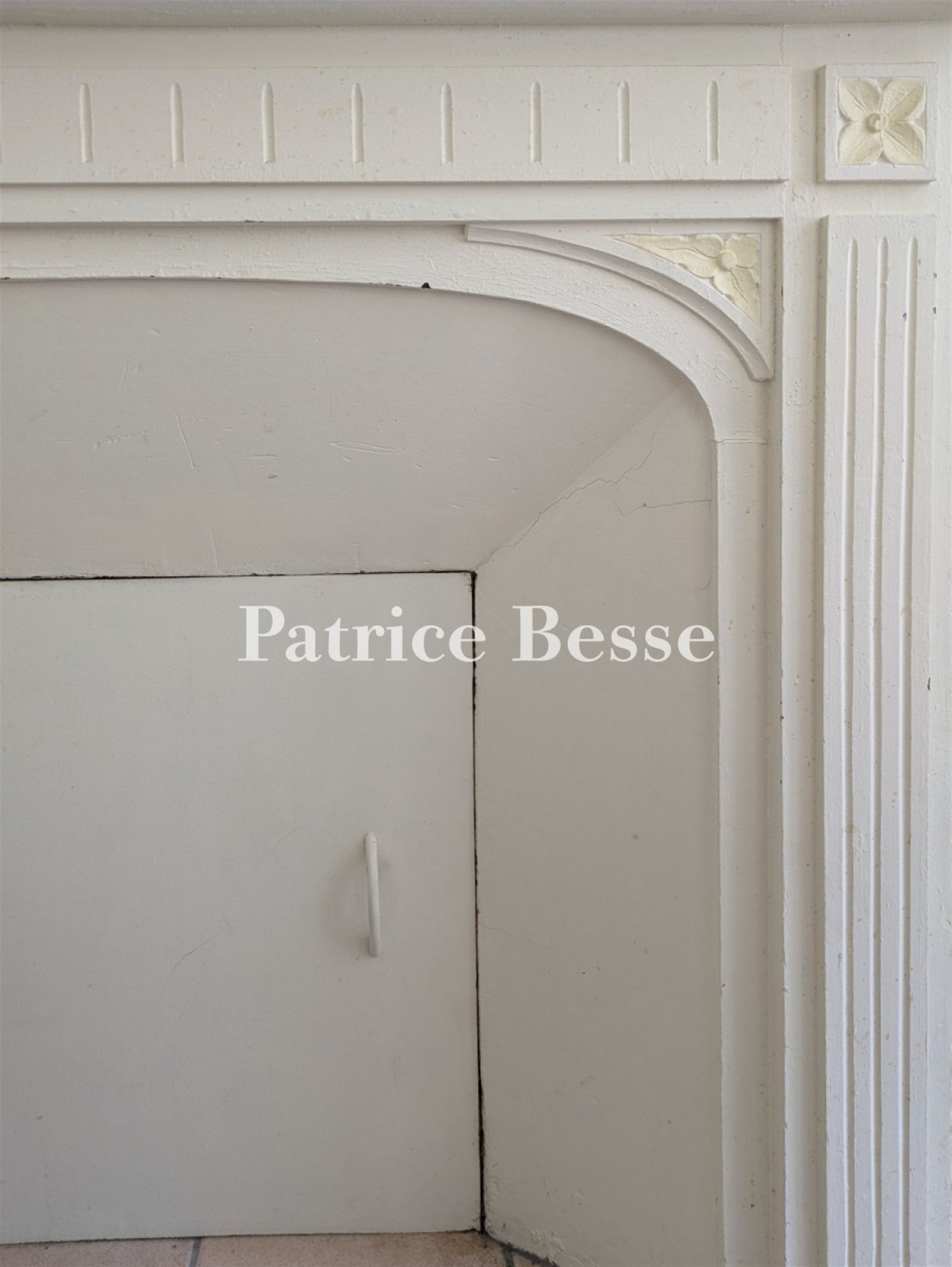 Maison à vendre, 66m², Saint-Malo