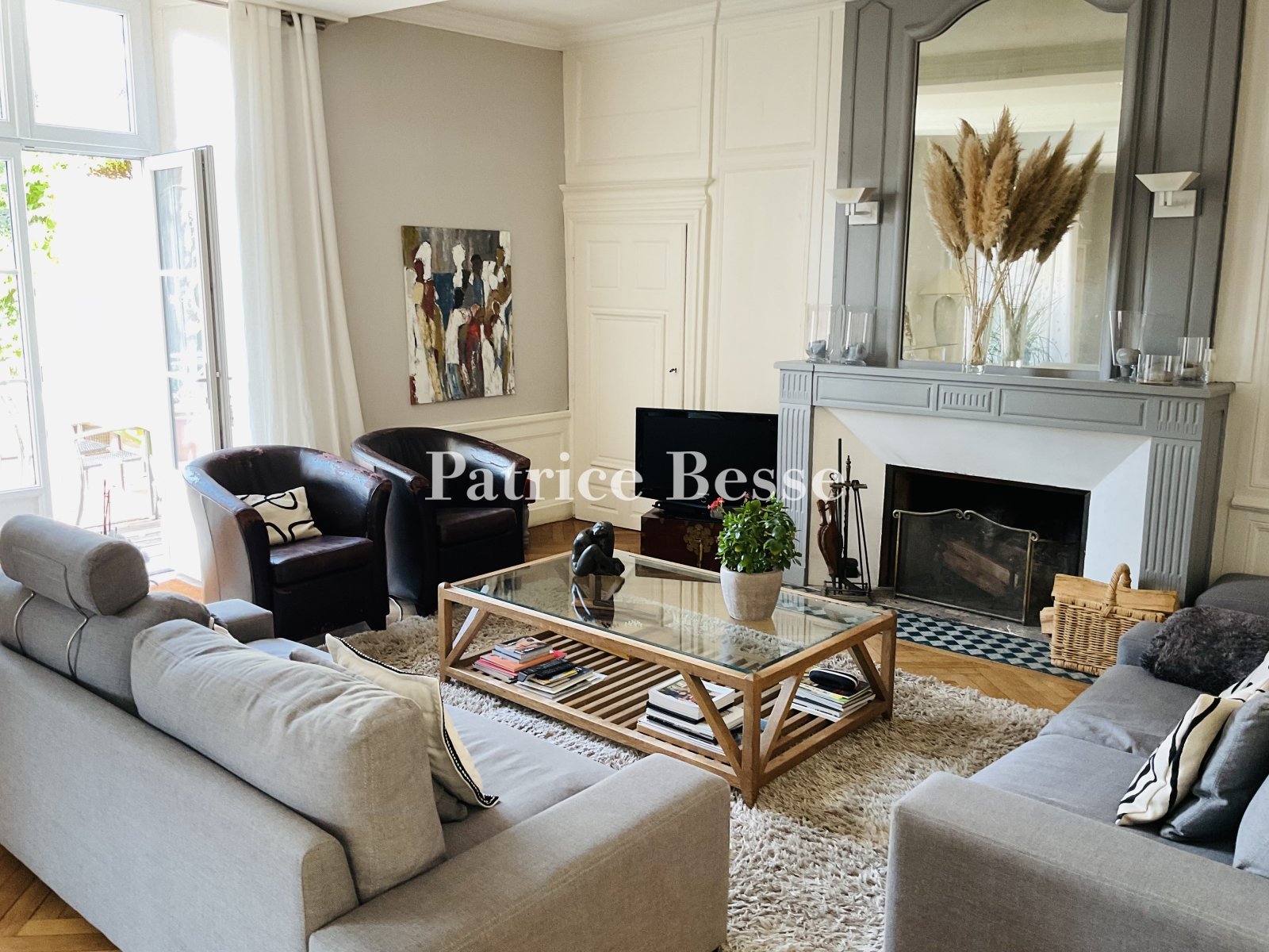 Maison à vendre, 393m², Cholet