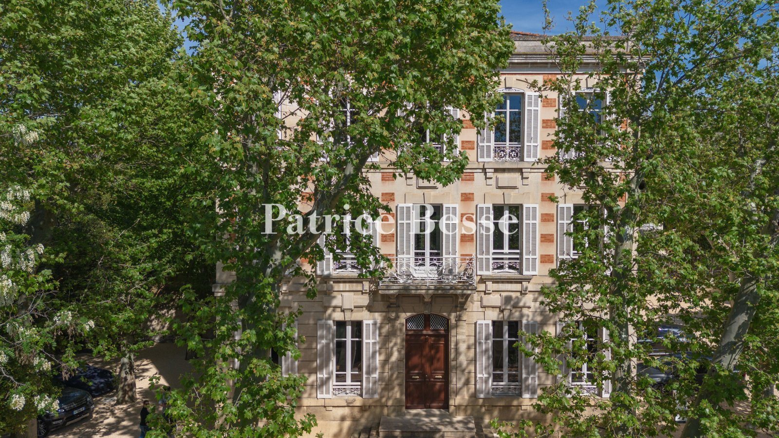 Maison à vendre, 500m², Salon-de-Provence