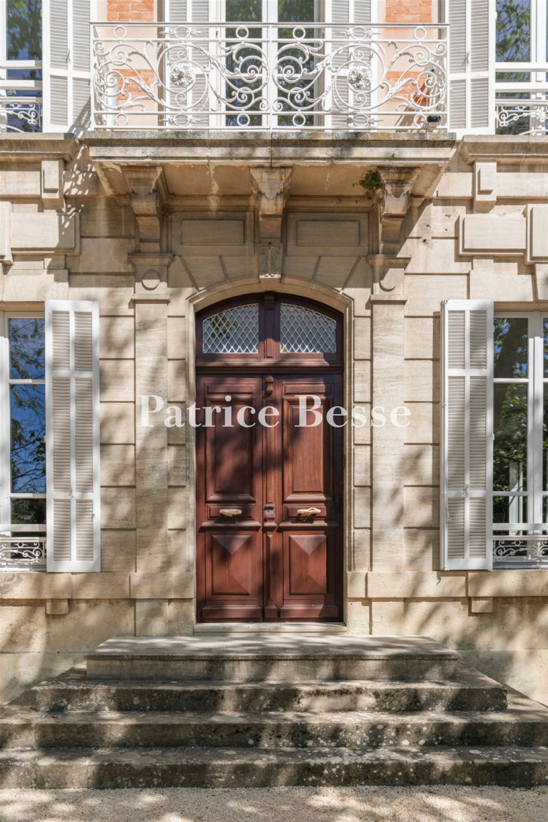Maison à vendre, 500m², Salon-de-Provence