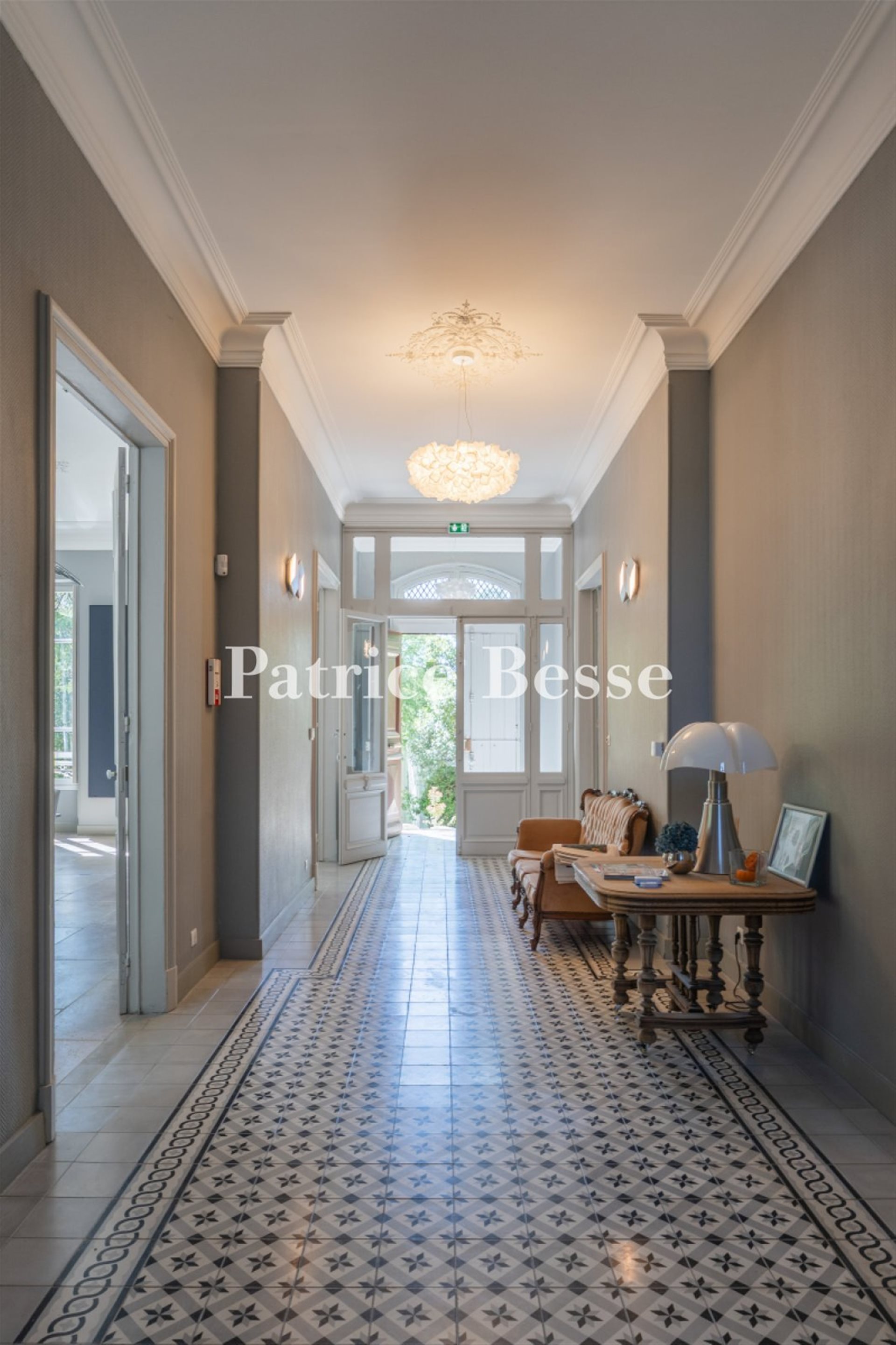 Maison à vendre, 500m², Salon-de-Provence
