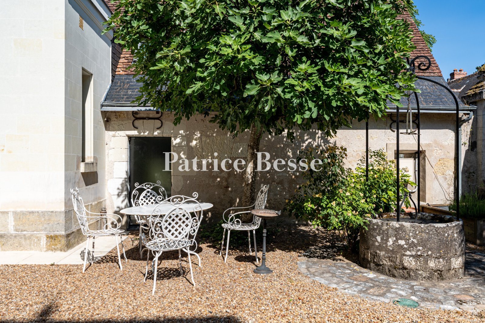 Maison à vendre, 850m², Tours