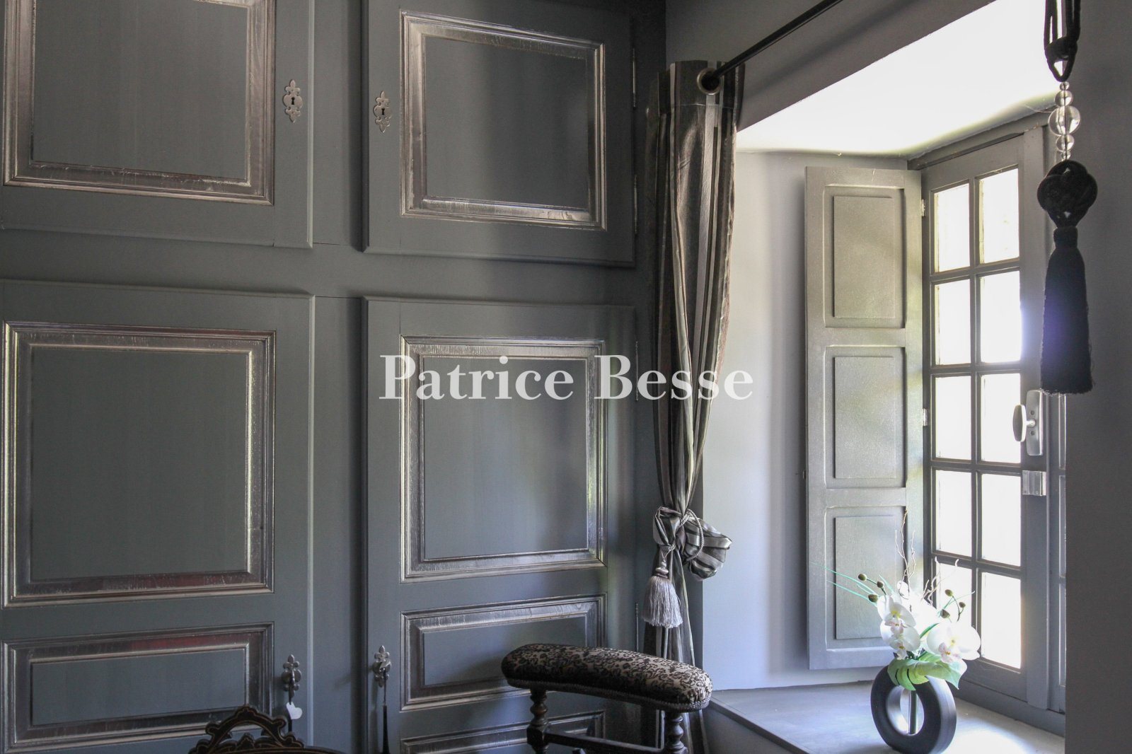 Maison à vendre, 526m², Paimpol