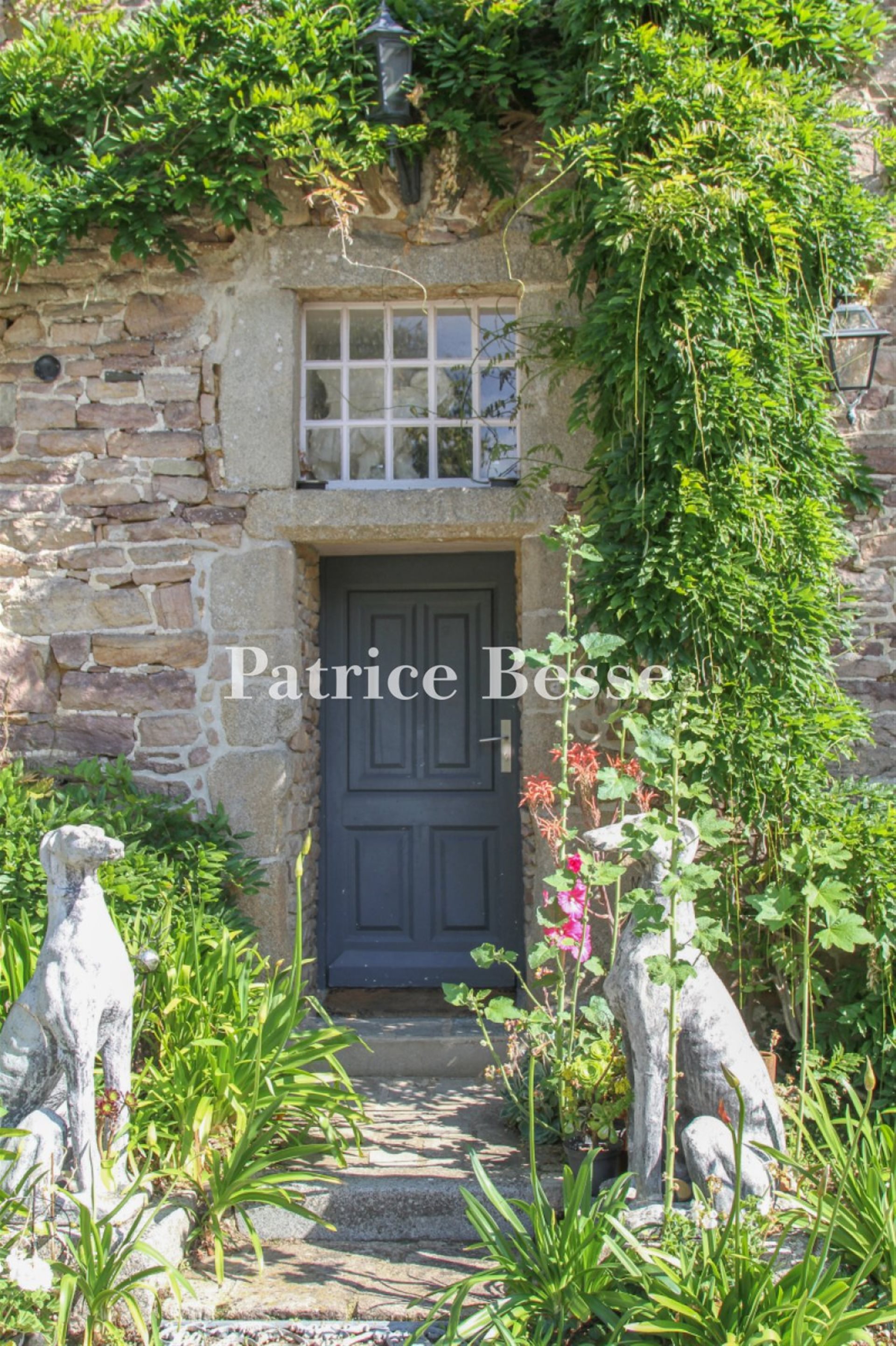 Maison à vendre, 526m², Paimpol