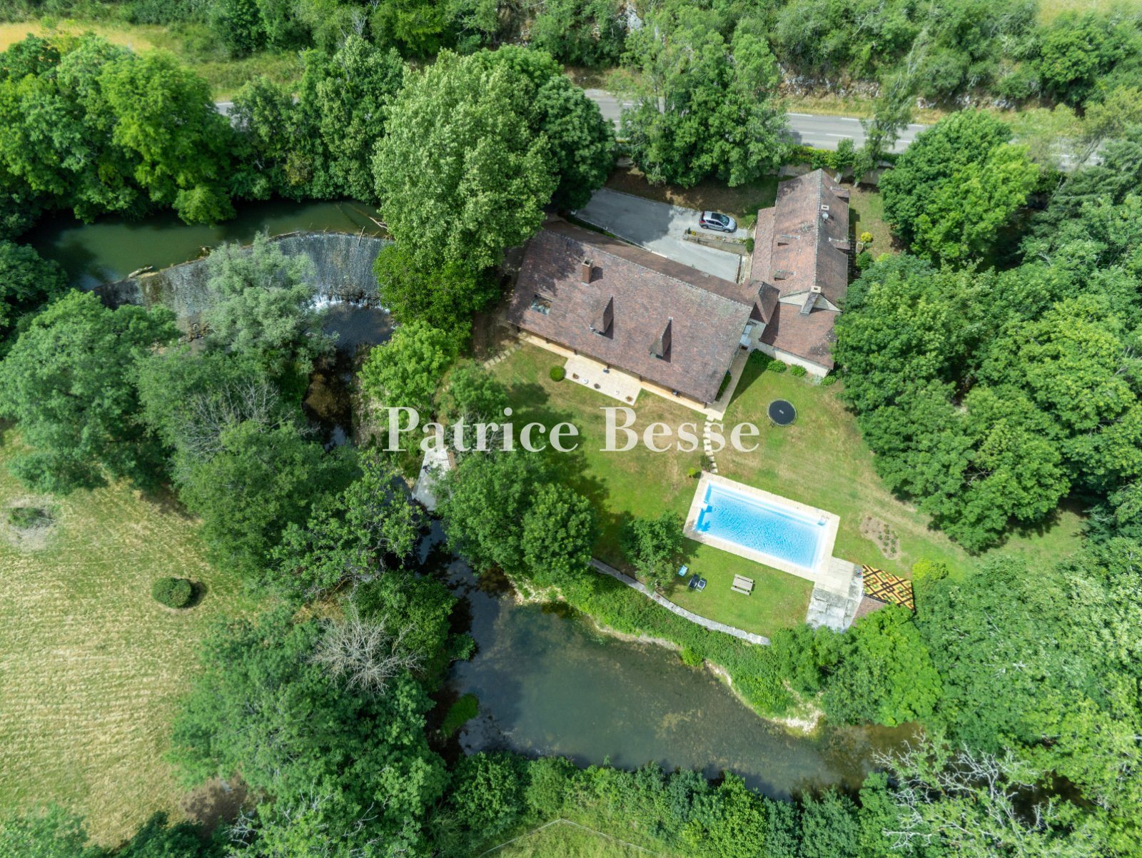 Maison à vendre, 420m², Dijon