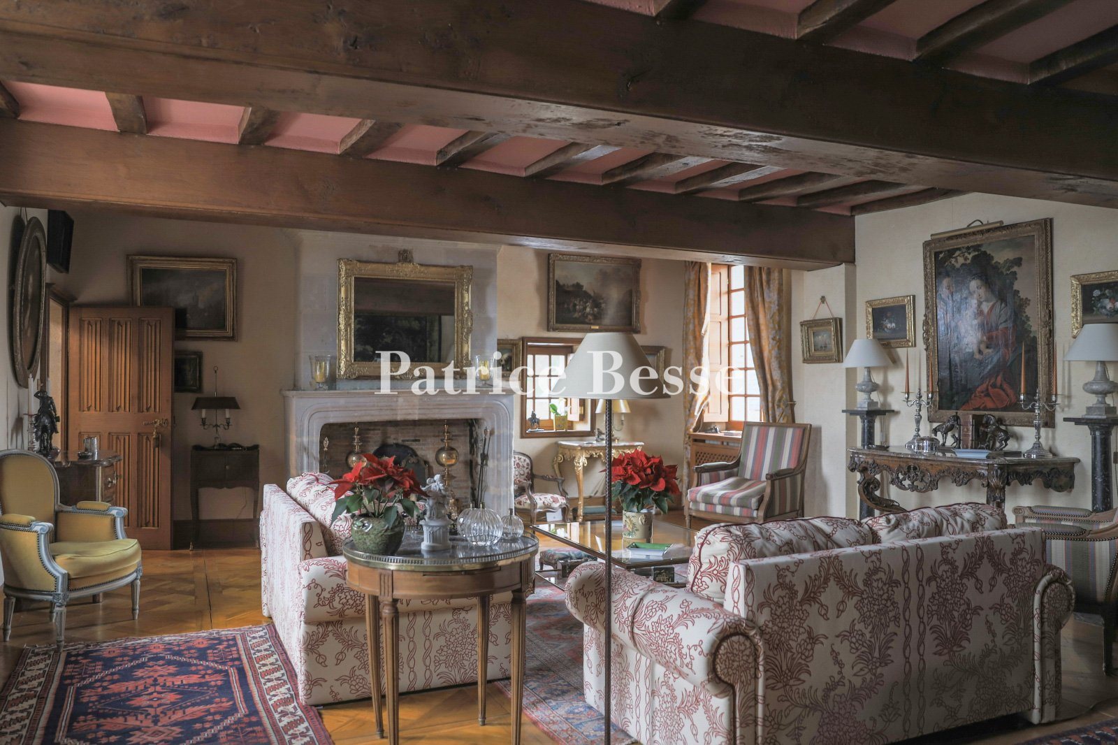 Maison – Angers, Belle-Beille, Maine-et-Loire - Vue 5