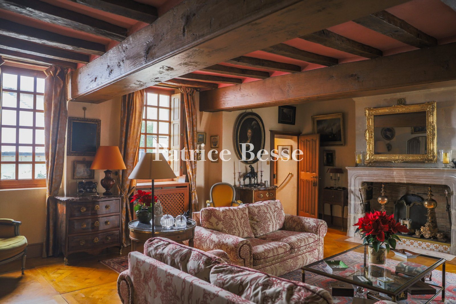 Maison – Angers, Belle-Beille, Maine-et-Loire - Plus