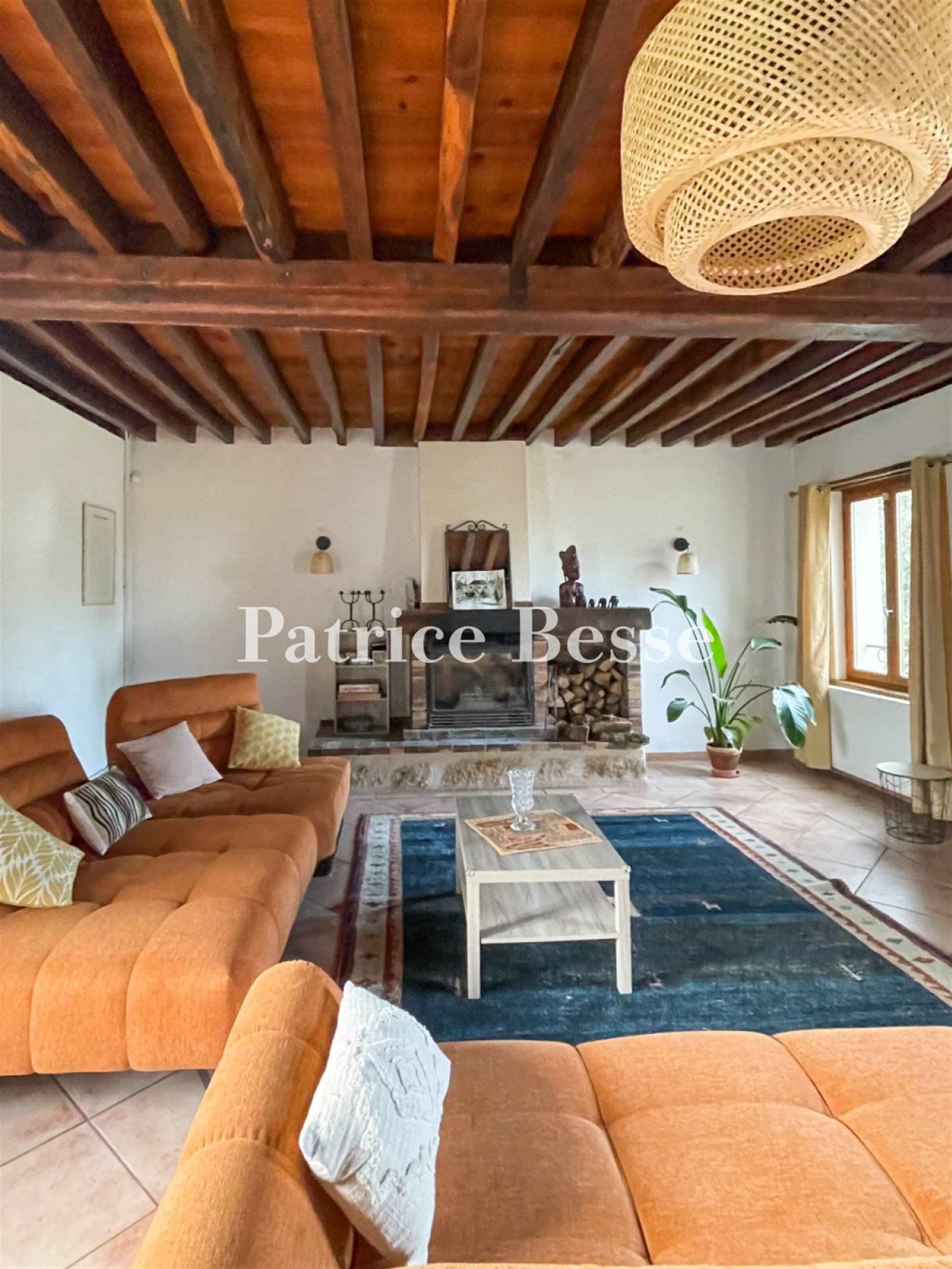 Maison à vendre, 800m², Nemours
