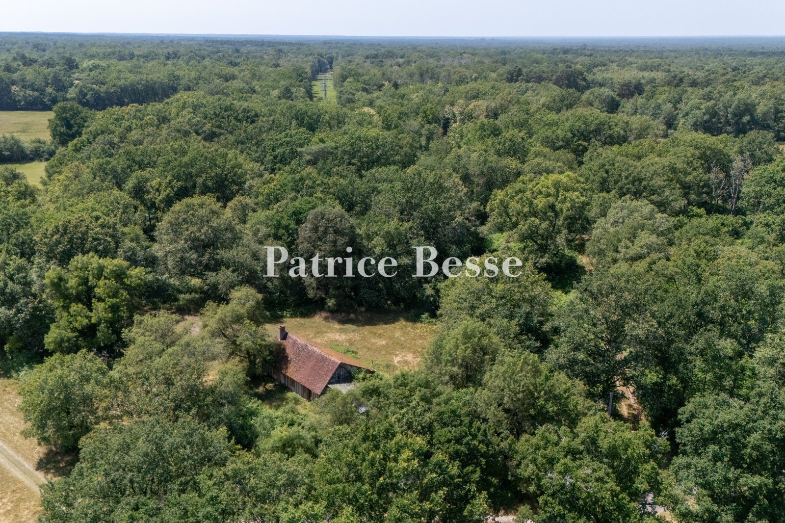 Maison à vendre, 80m², Salbris