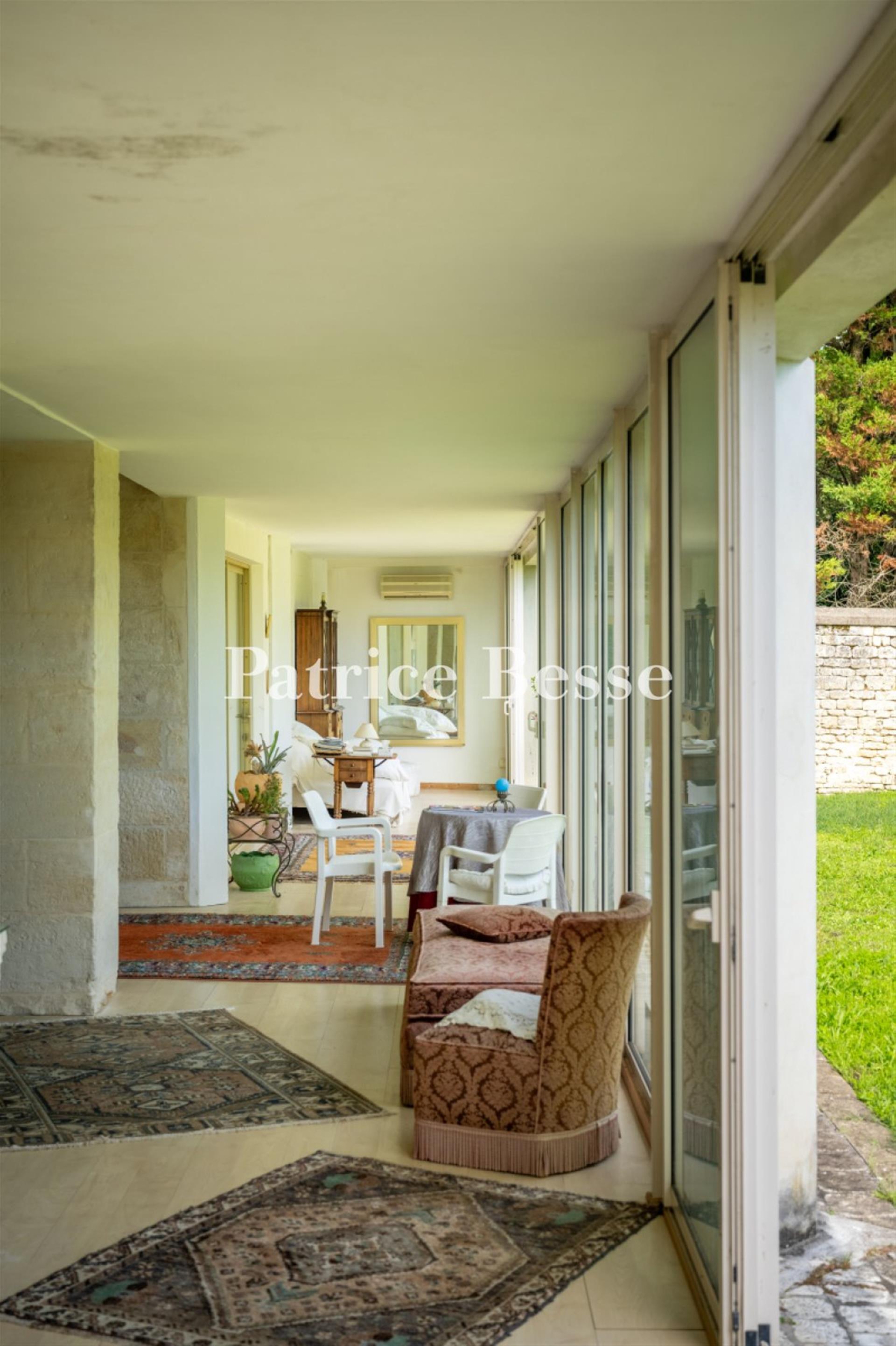 Maison à vendre, 230m², Royan
