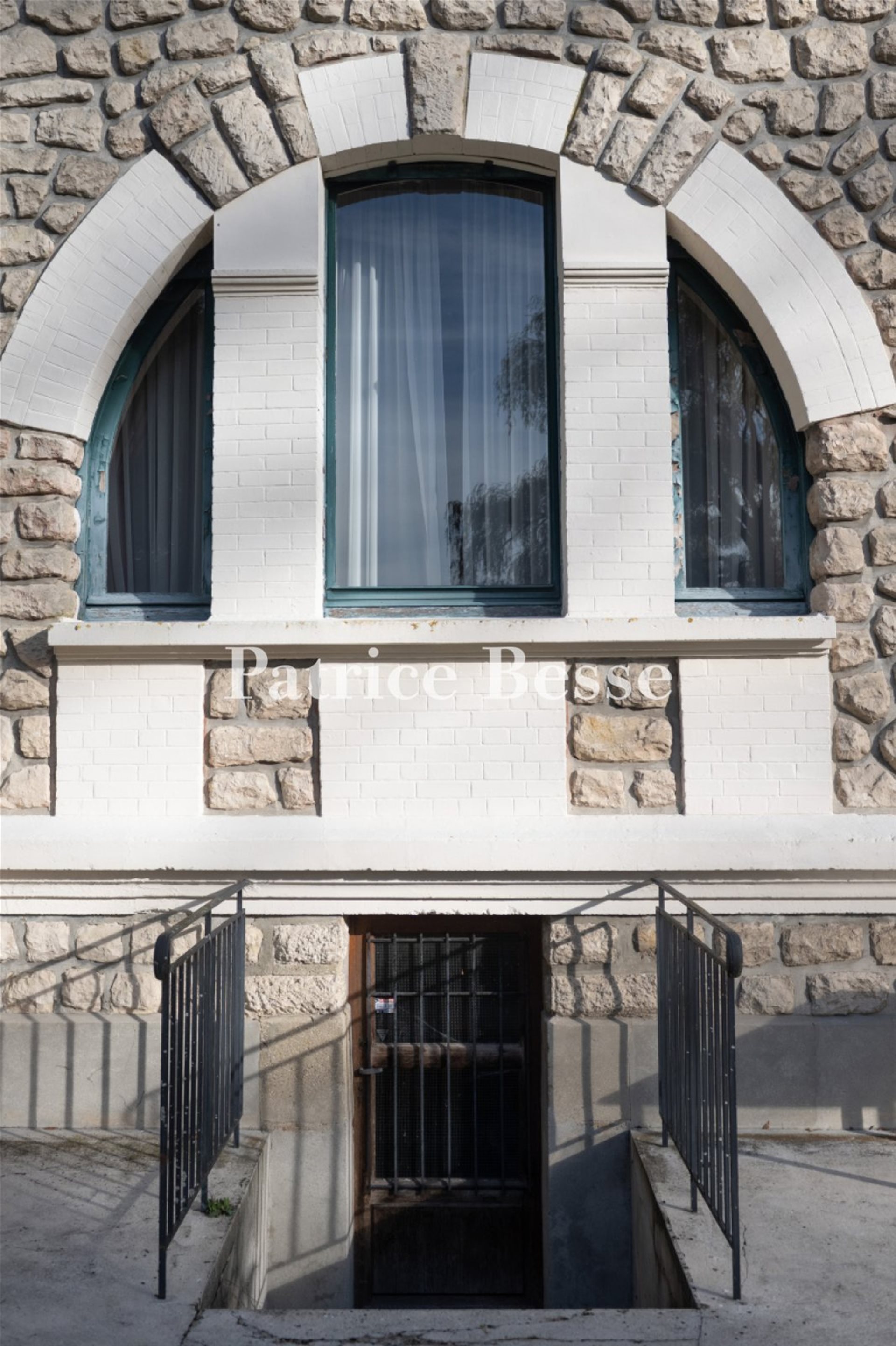 Maison à vendre, 409m², Soissons