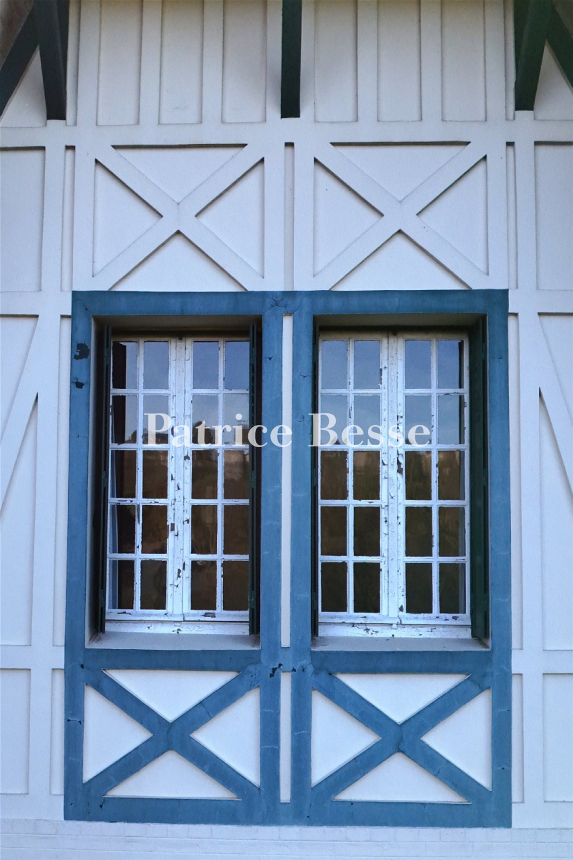 Maison à vendre, 409m², Soissons