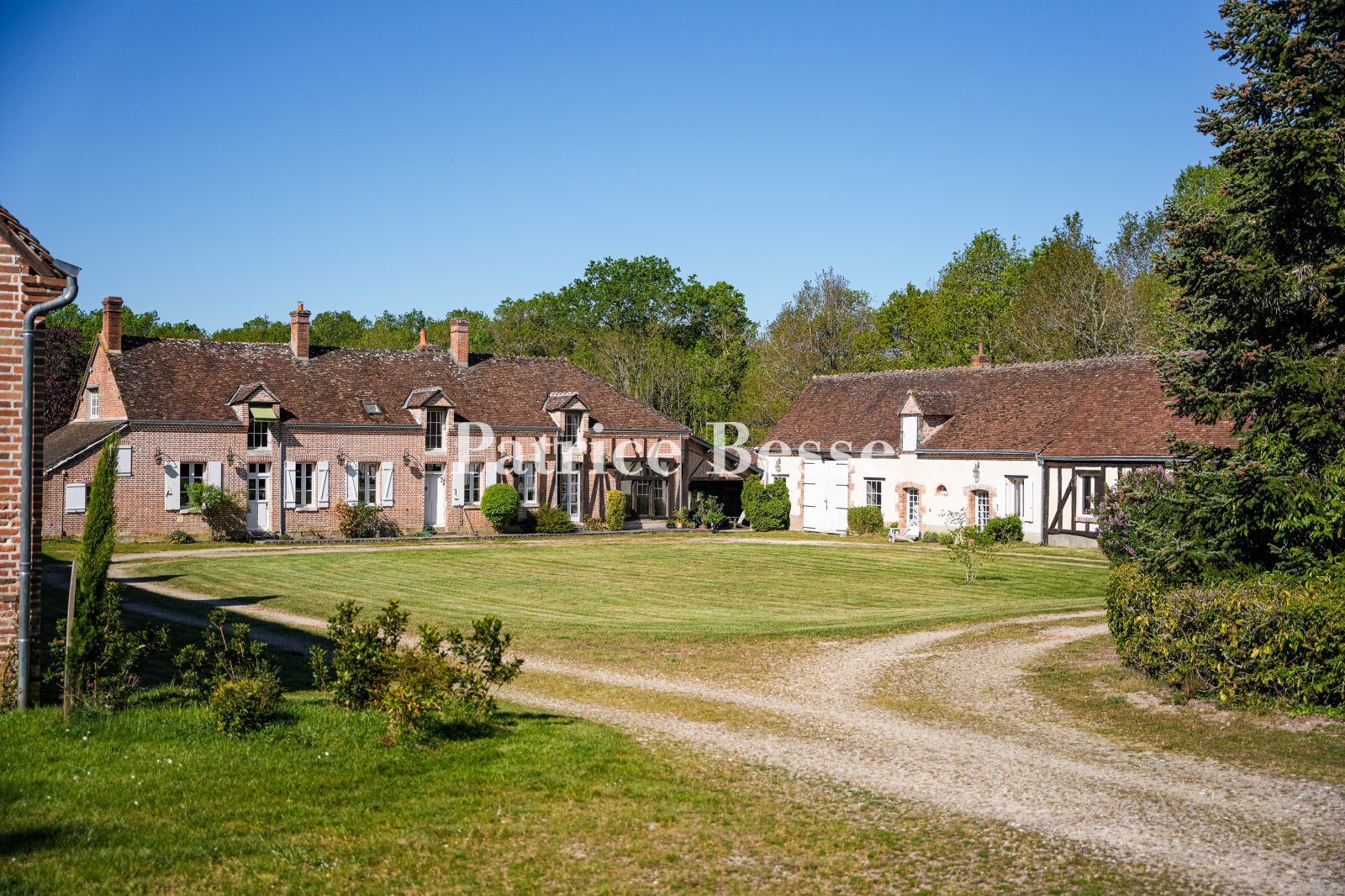 Maison à vendre, 270m², Sully-sur-Loire