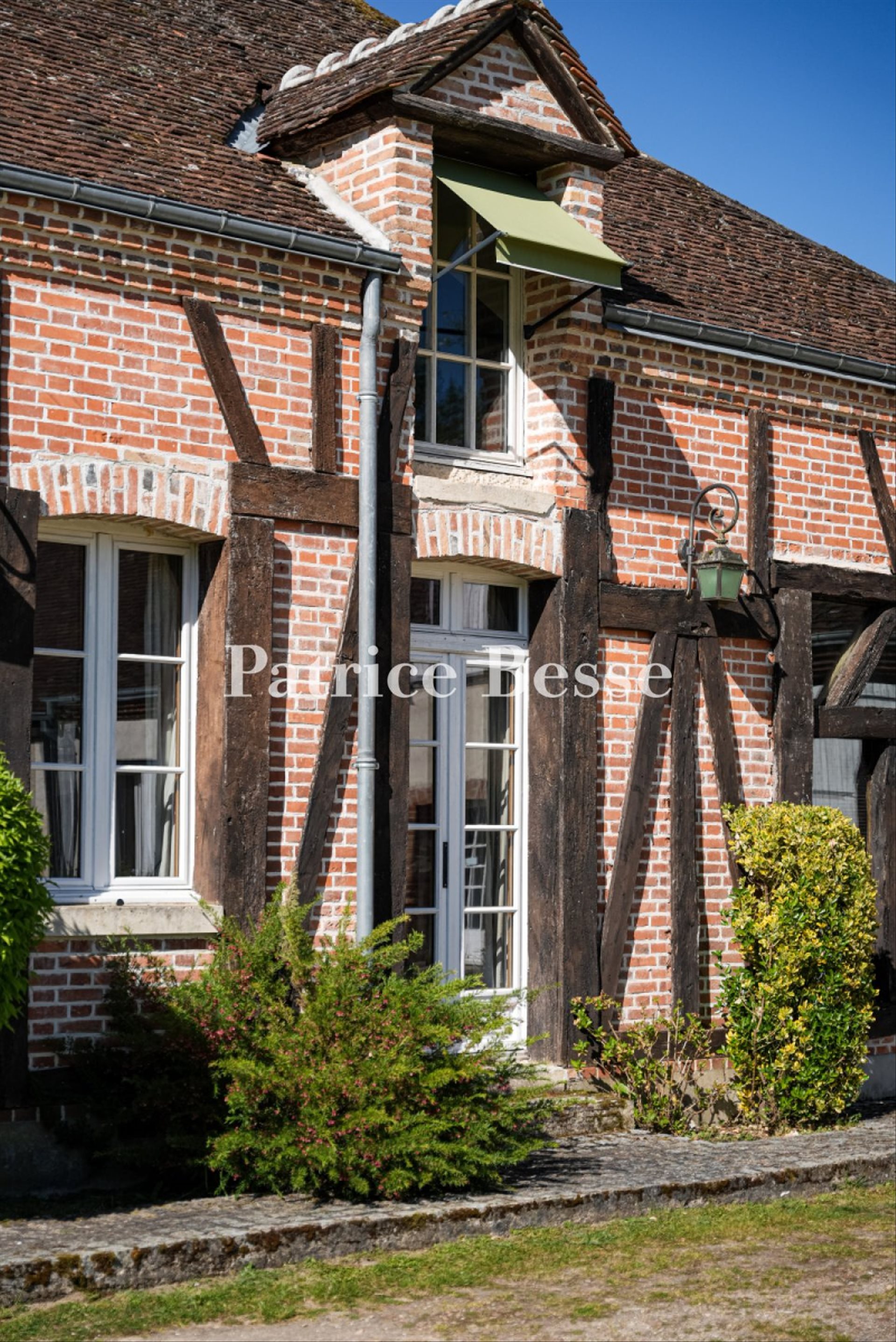 Maison à vendre, 270m², Sully-sur-Loire