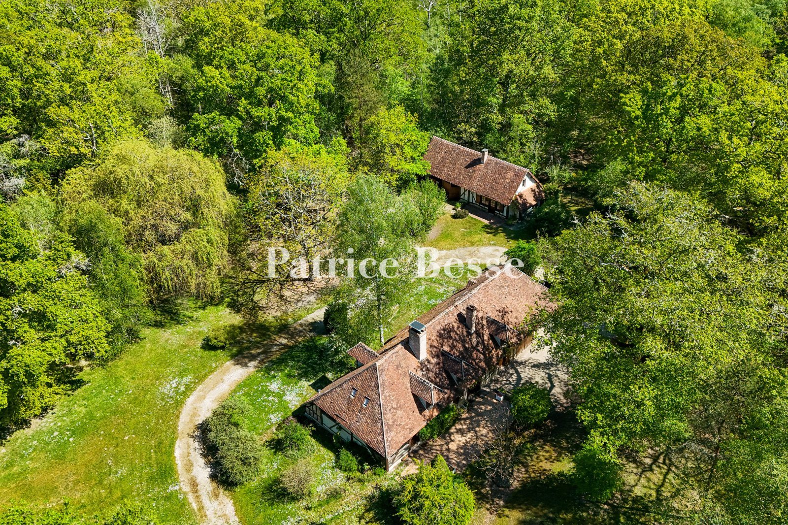 Maison à vendre, 280m², Salbris