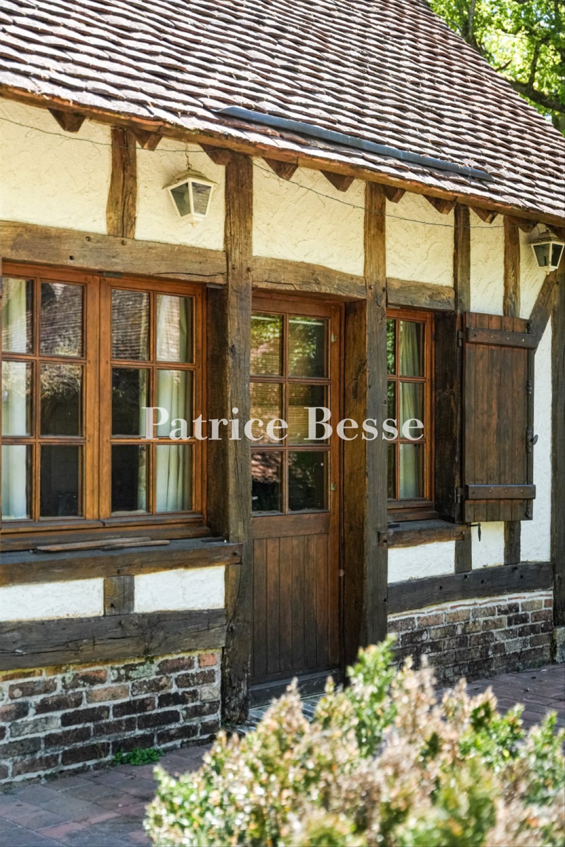 Maison à vendre, 280m², Salbris