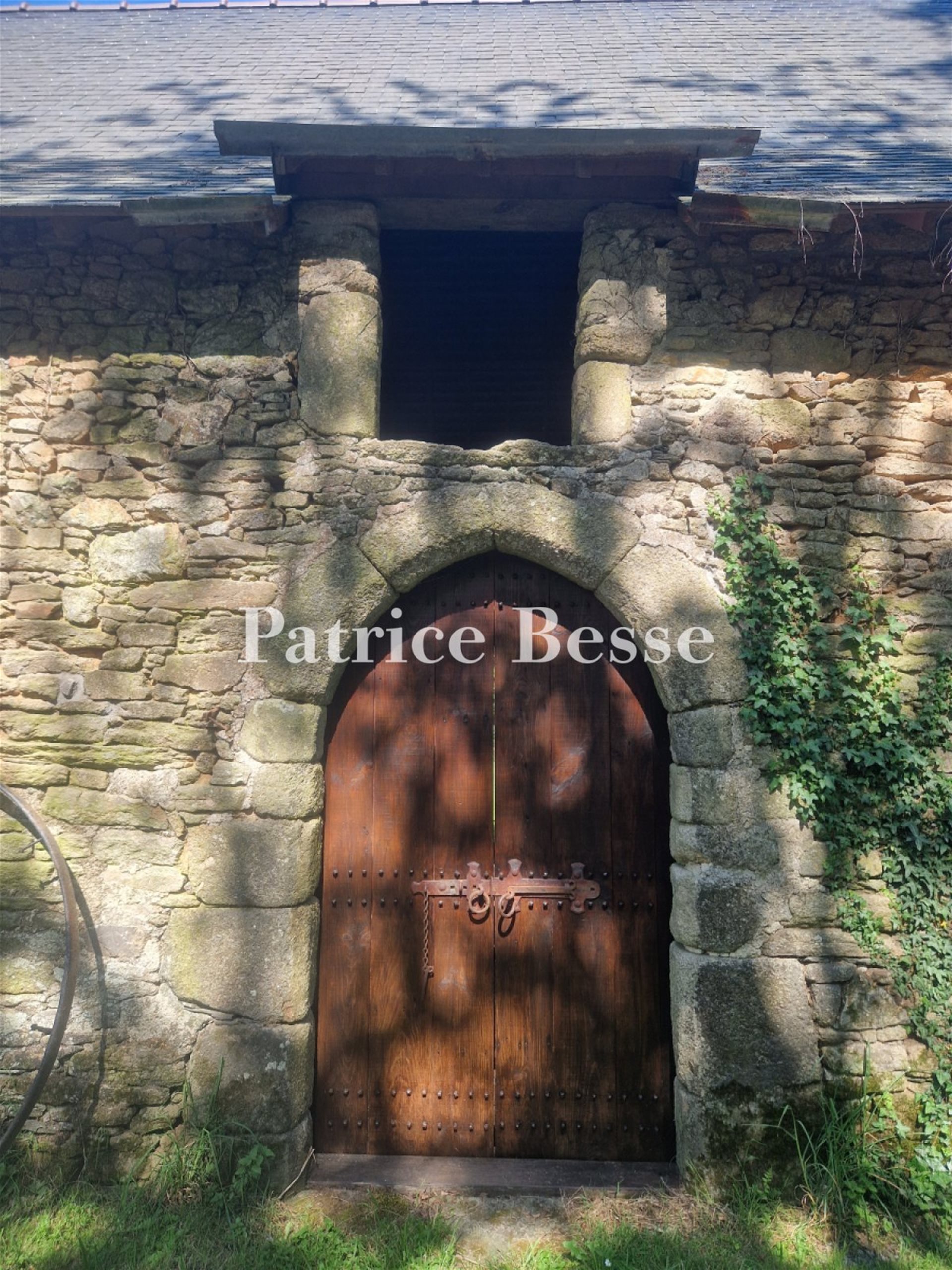 Maison à vendre, 200m², Allaire