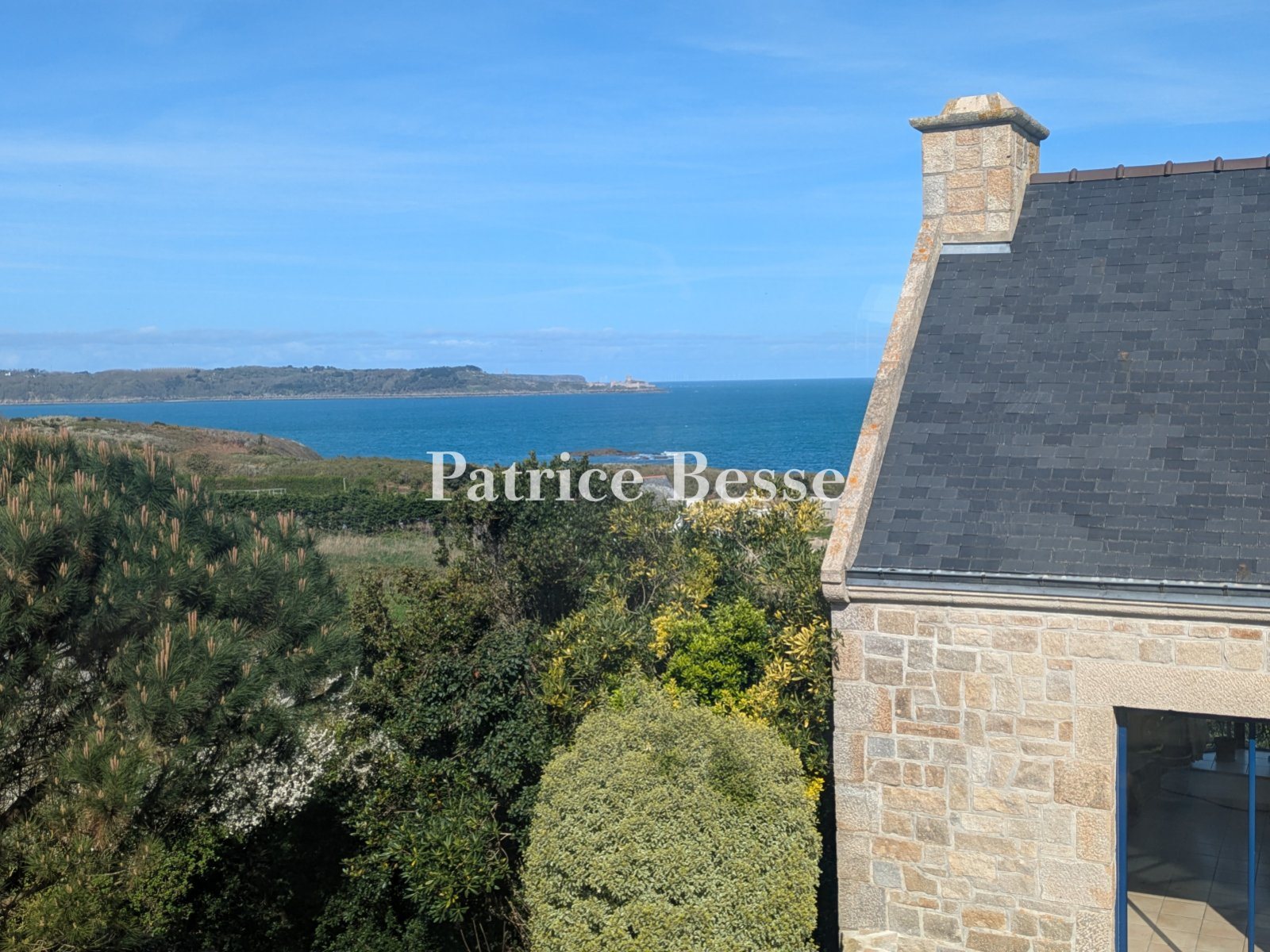 Maison à vendre, 220m², Saint-Cast-le-Guildo