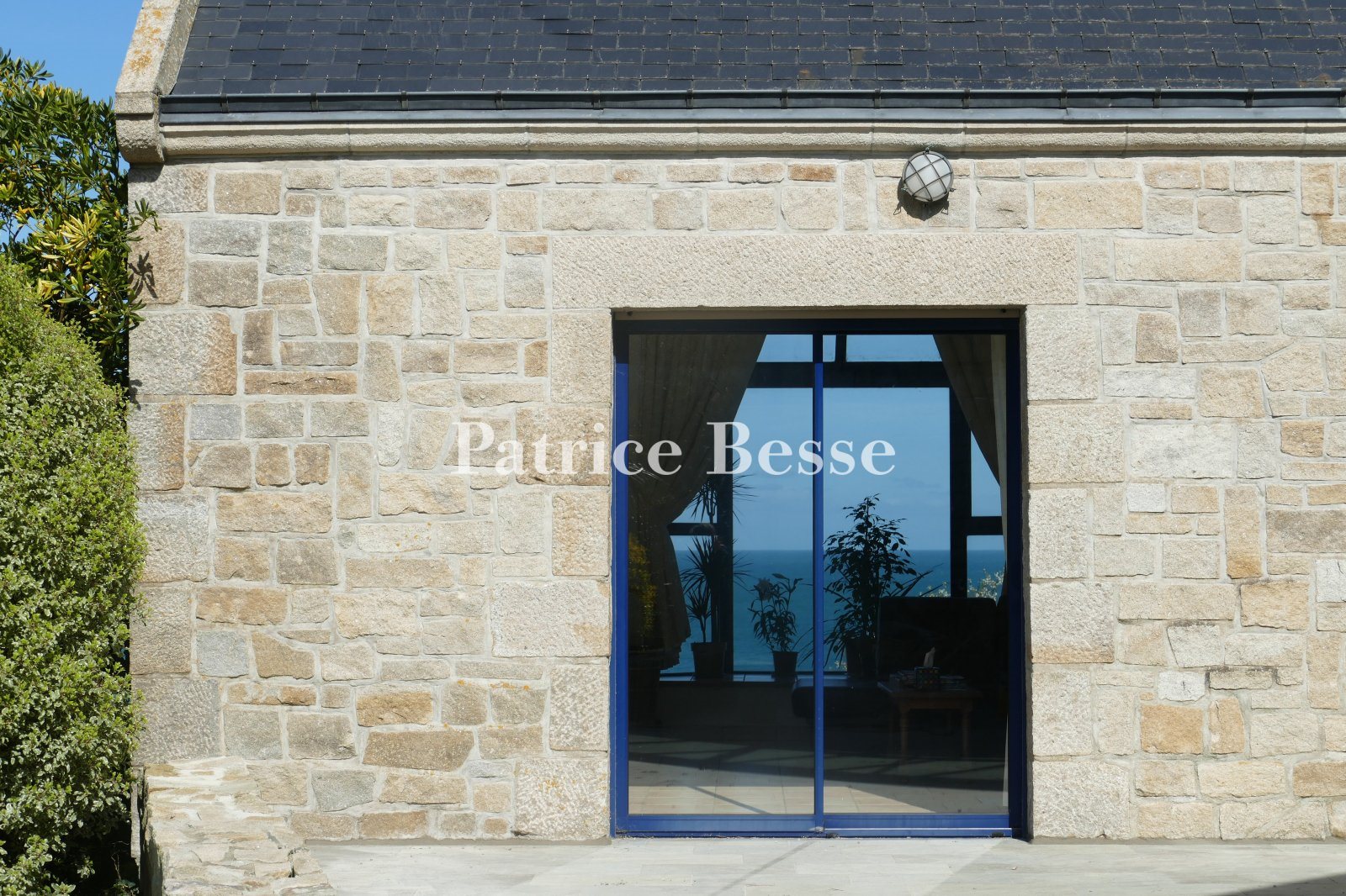 Maison à vendre, 220m², Saint-Cast-le-Guildo