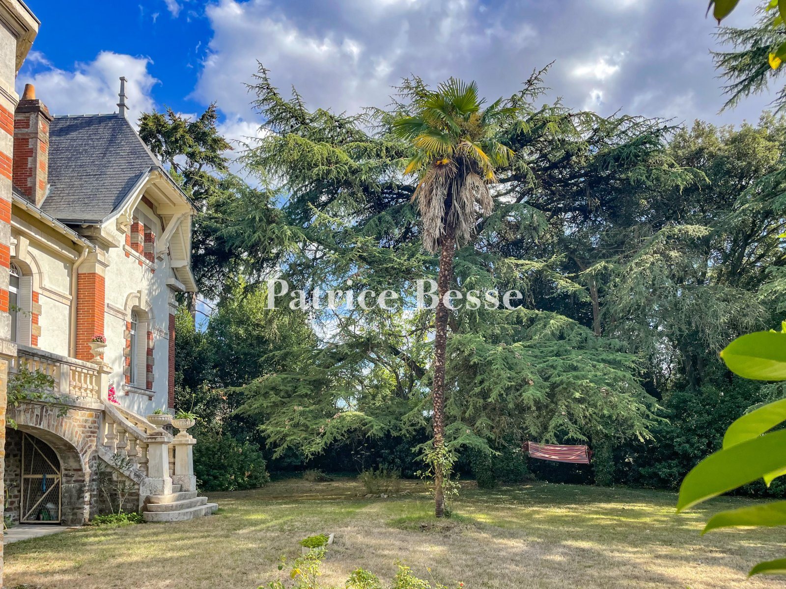 Maison à vendre, 420m², Nantes