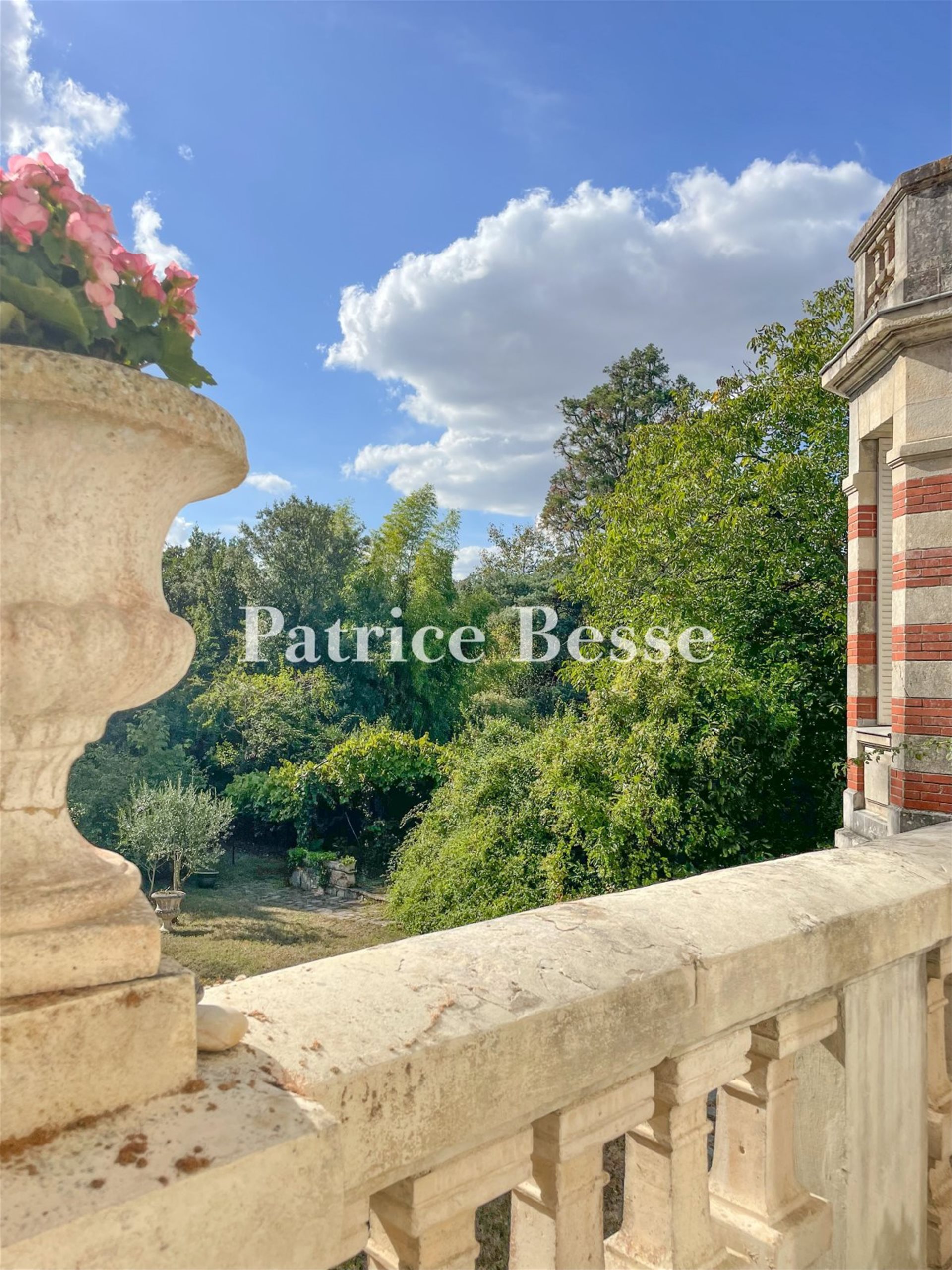 Maison à vendre, 420m², Nantes