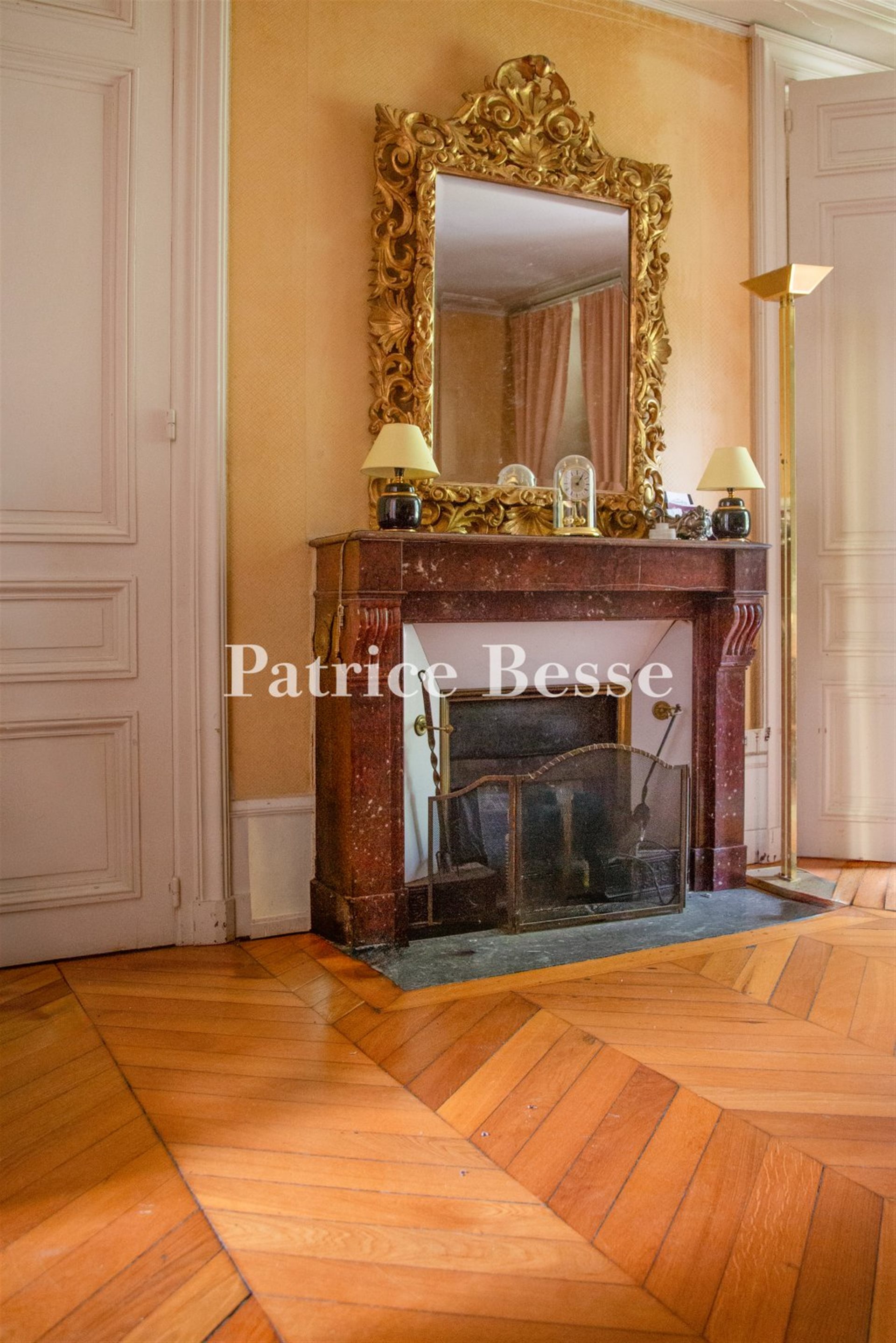 Maison à vendre, 460m², Chalon-sur-Saône