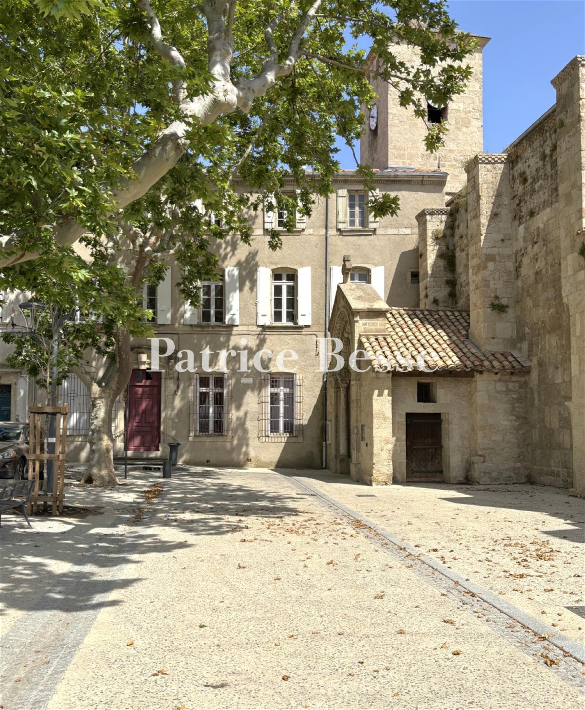 Maison à vendre, 325m², Béziers