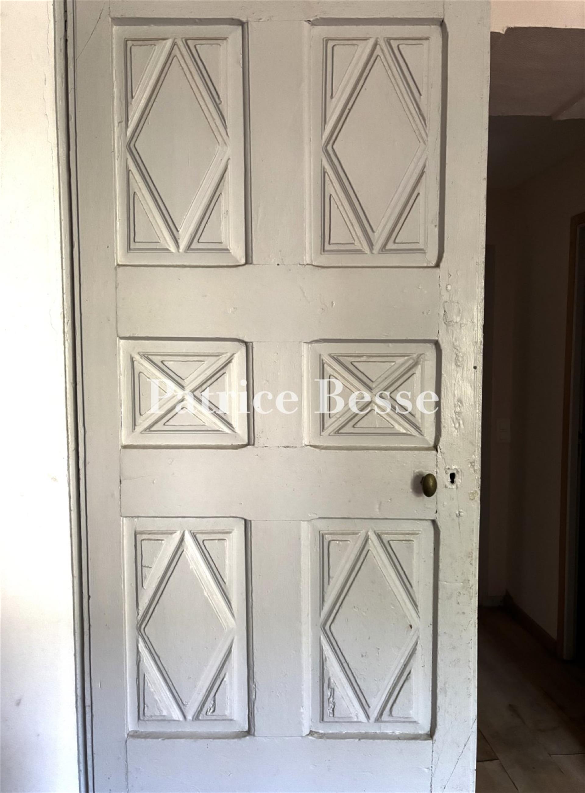 Maison à vendre, 325m², Béziers