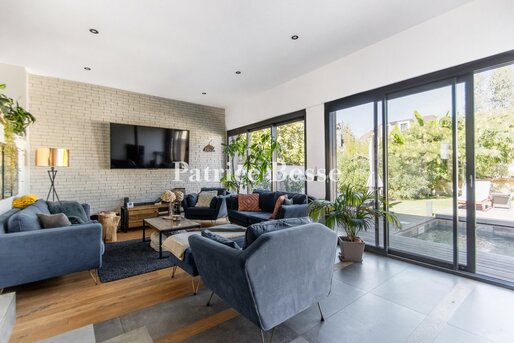 Maison 6 pièces 175 m² · à Fontainebleau · 175 m² · 1 329 000 €
