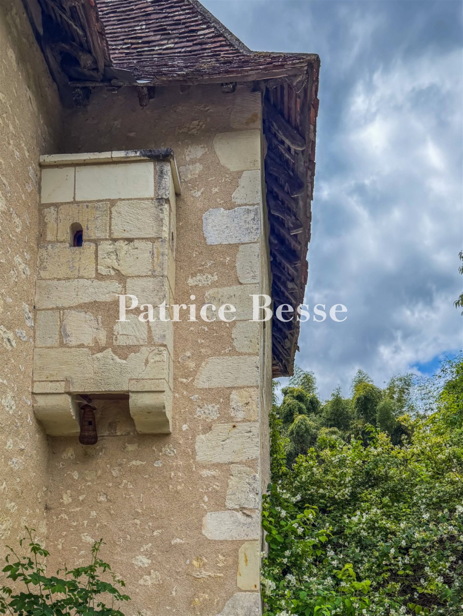 Maison à vendre, 183m², La Roche-Posay