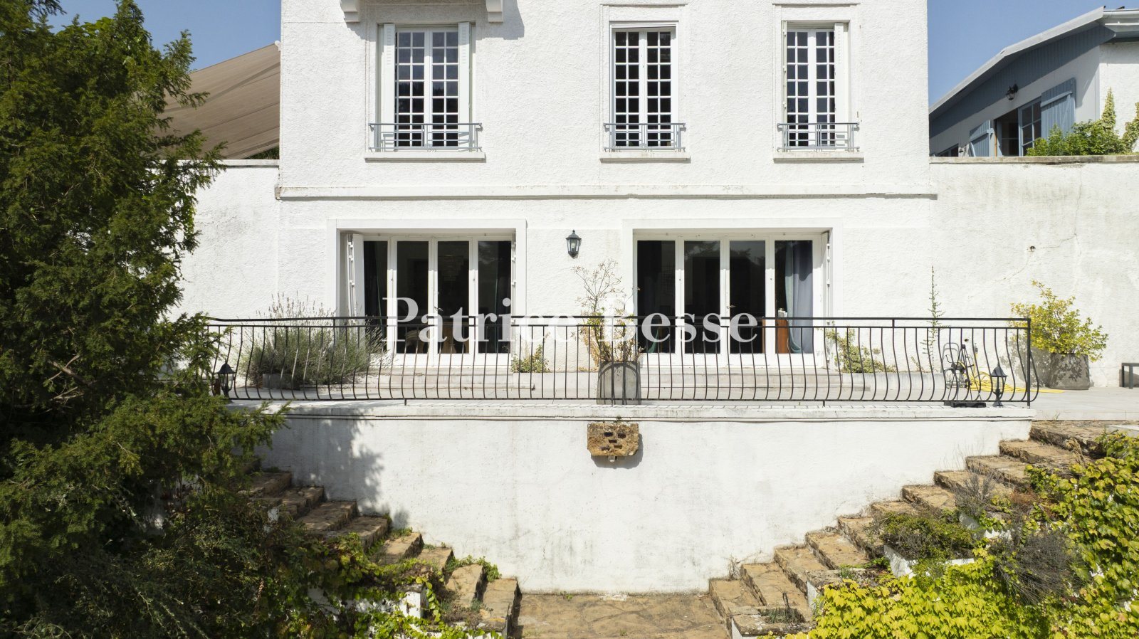 Maison à vendre, 300m², Vindry-sur-Turdine