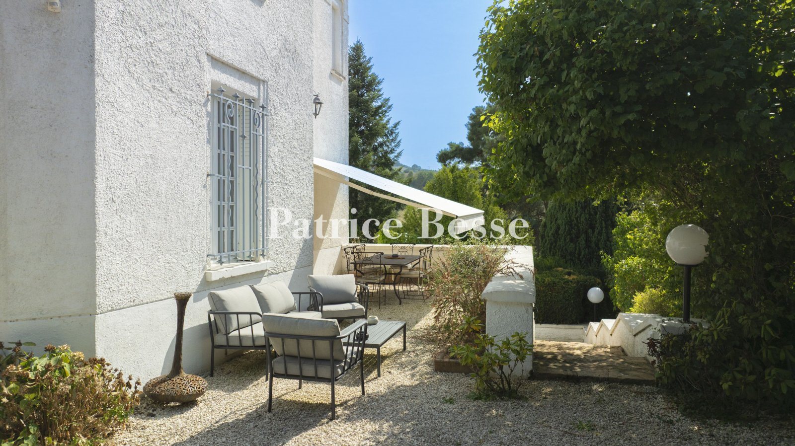 Maison à vendre, 300m², Vindry-sur-Turdine