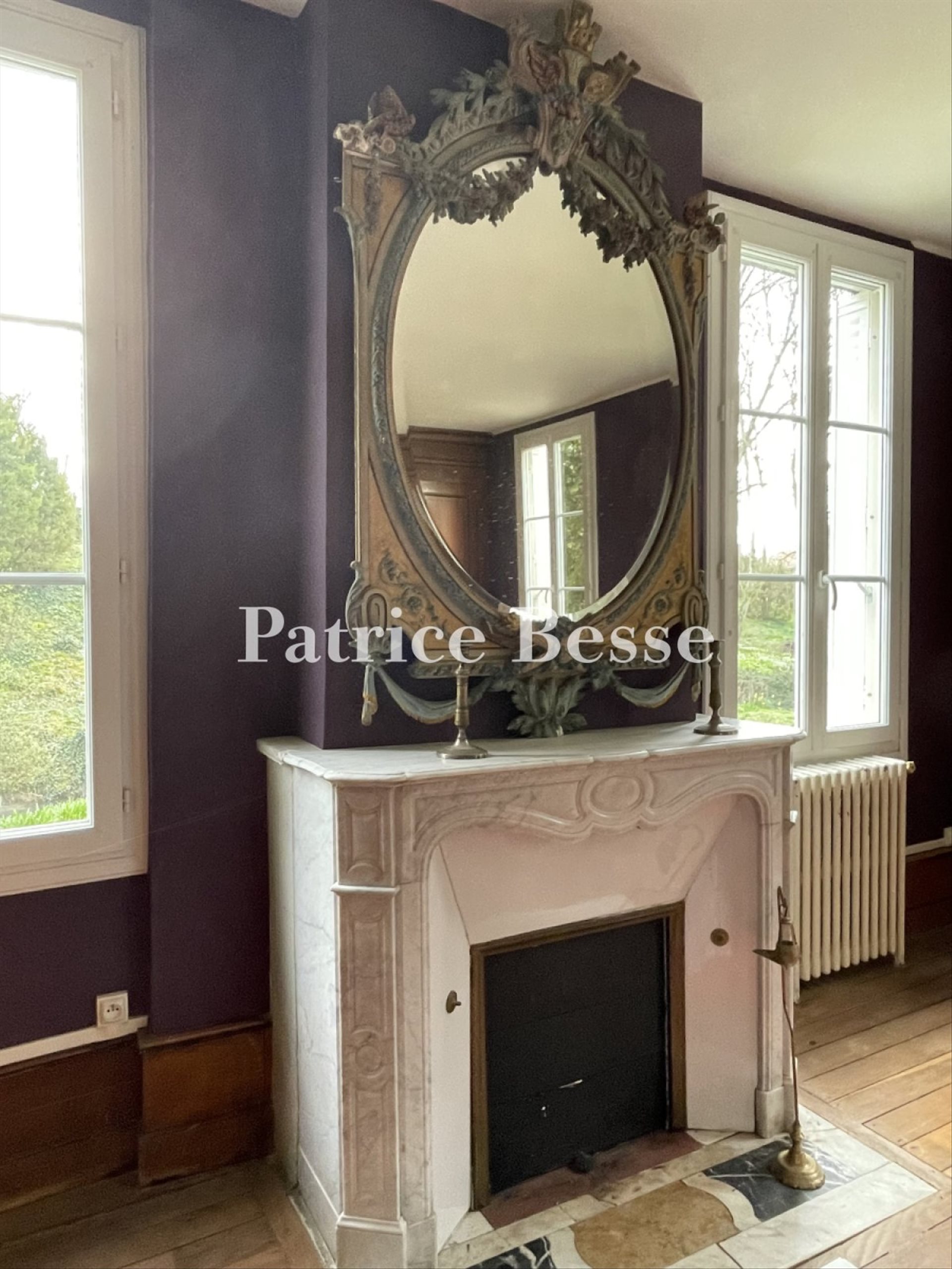Maison à vendre, 1145m², Châlons-en-Champagne