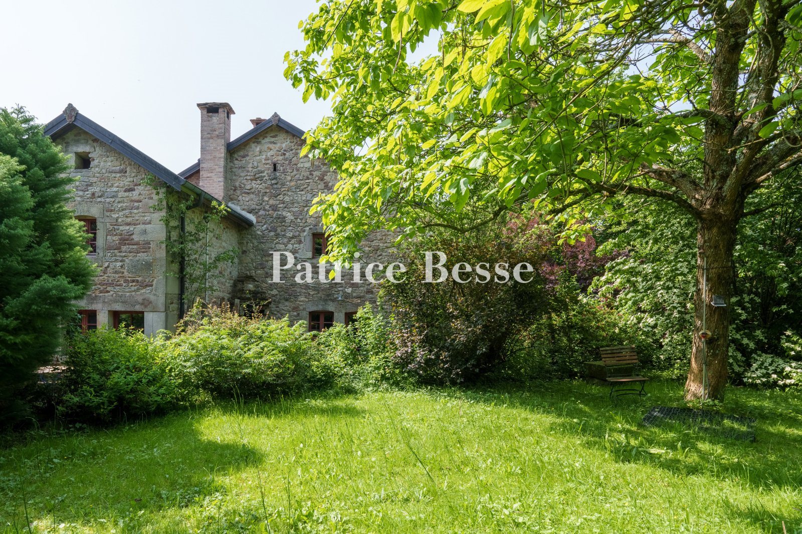 Maison à vendre, 497m², Luxeuil-les-Bains
