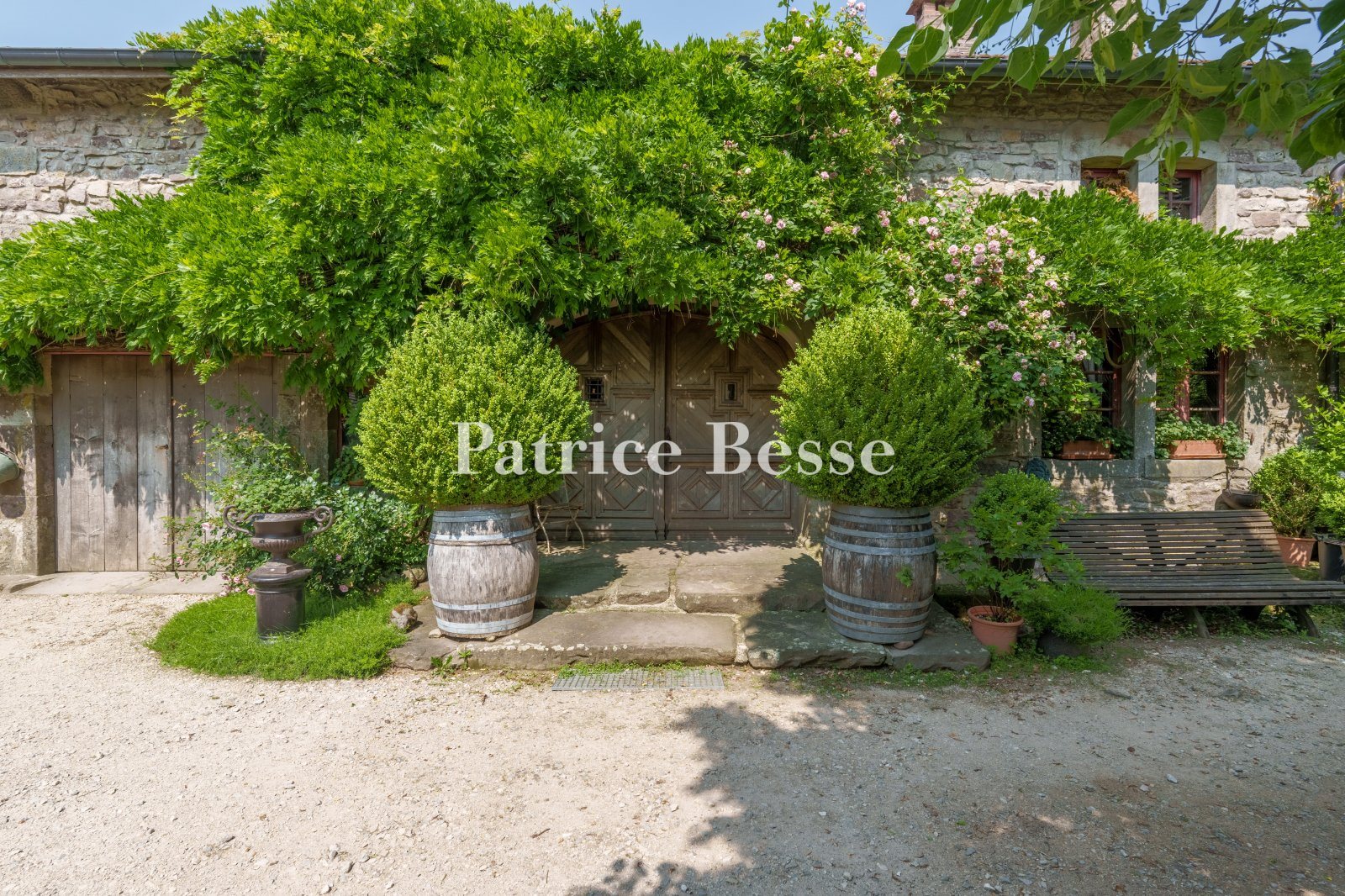 Maison à vendre, 497m², Luxeuil-les-Bains