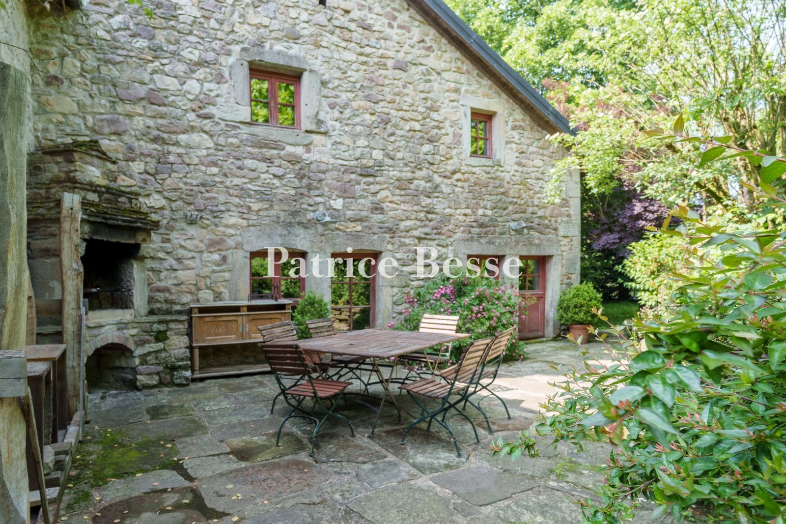 Maison à vendre, 497m², Luxeuil-les-Bains