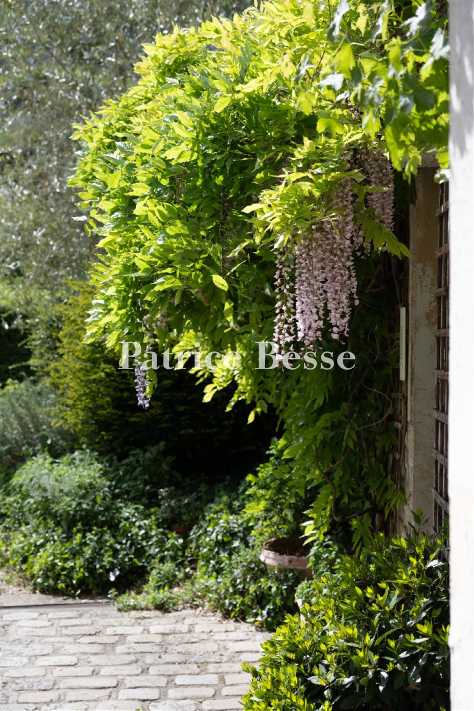 Maison à vendre, 600m², Chaumont-en-Vexin