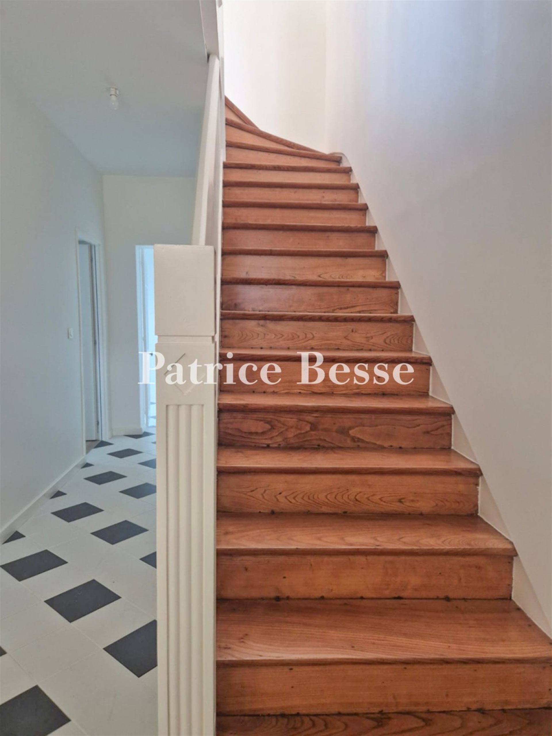 Maison à vendre, 122m², Le Touquet-Paris-Plage