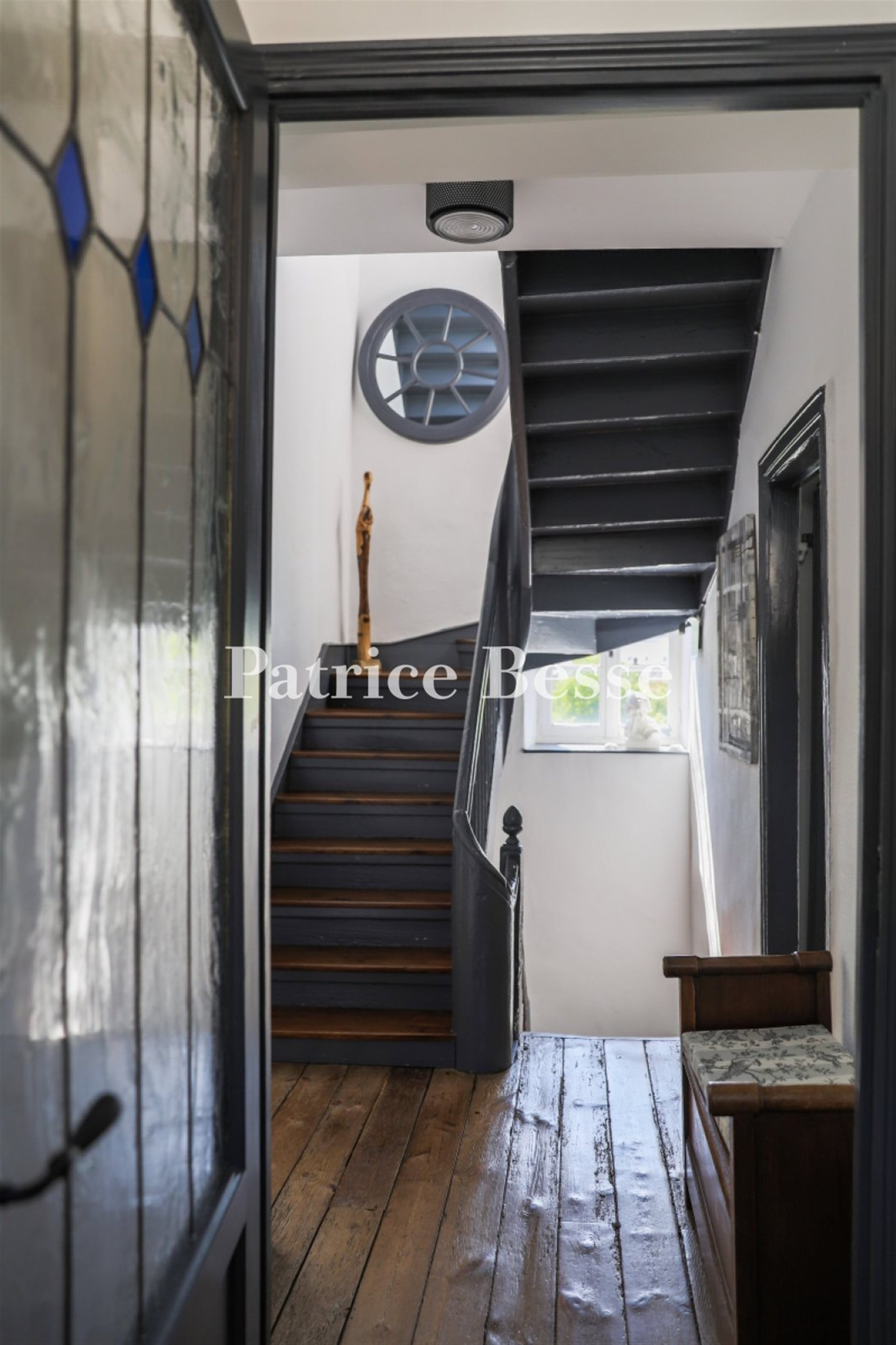 Maison à vendre, 300m², Pontrieux