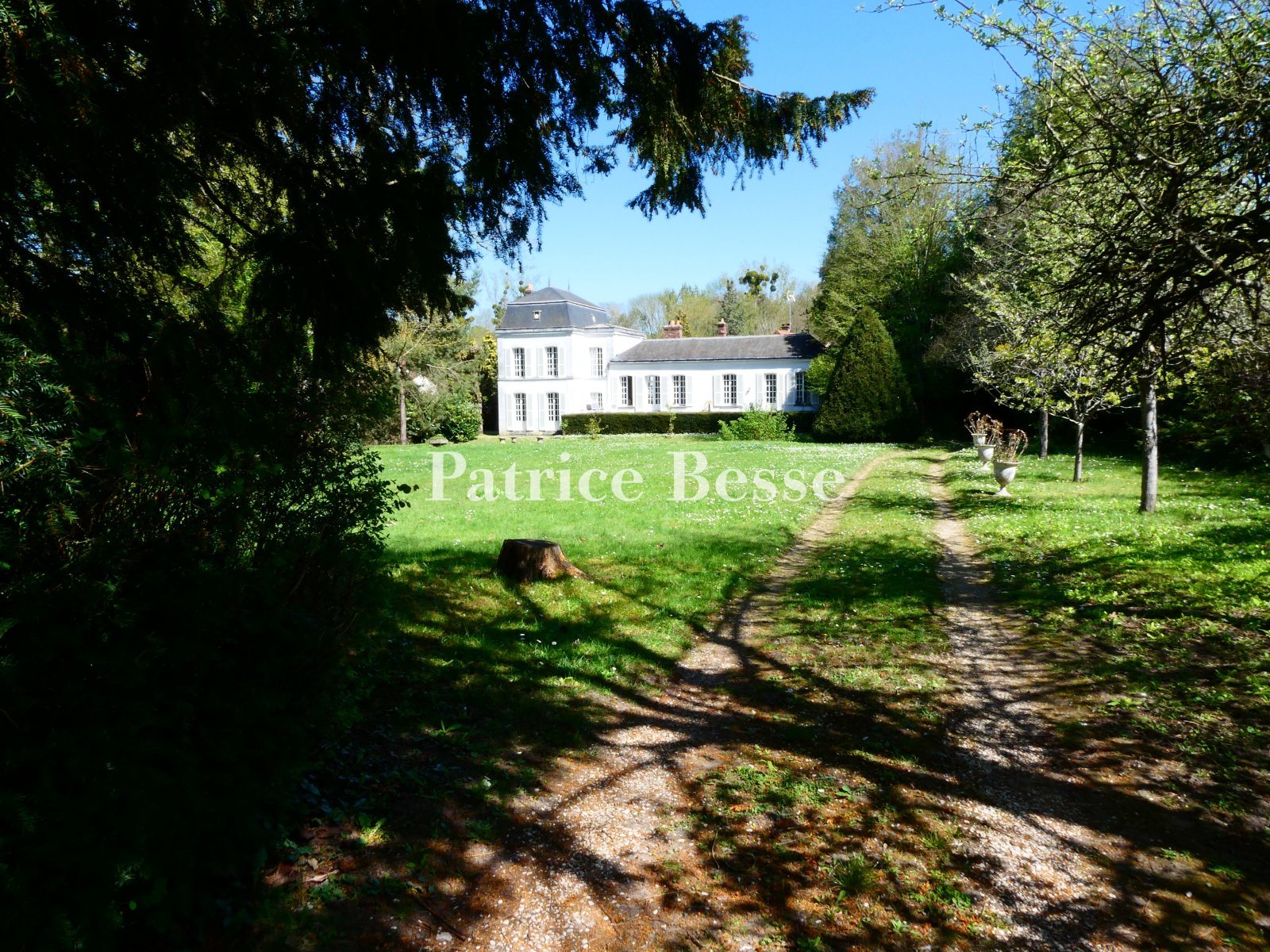 Maison à vendre, 176m², Dourdan